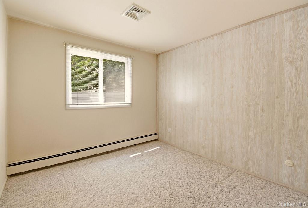 6 Budenos Drive Property Photo 17