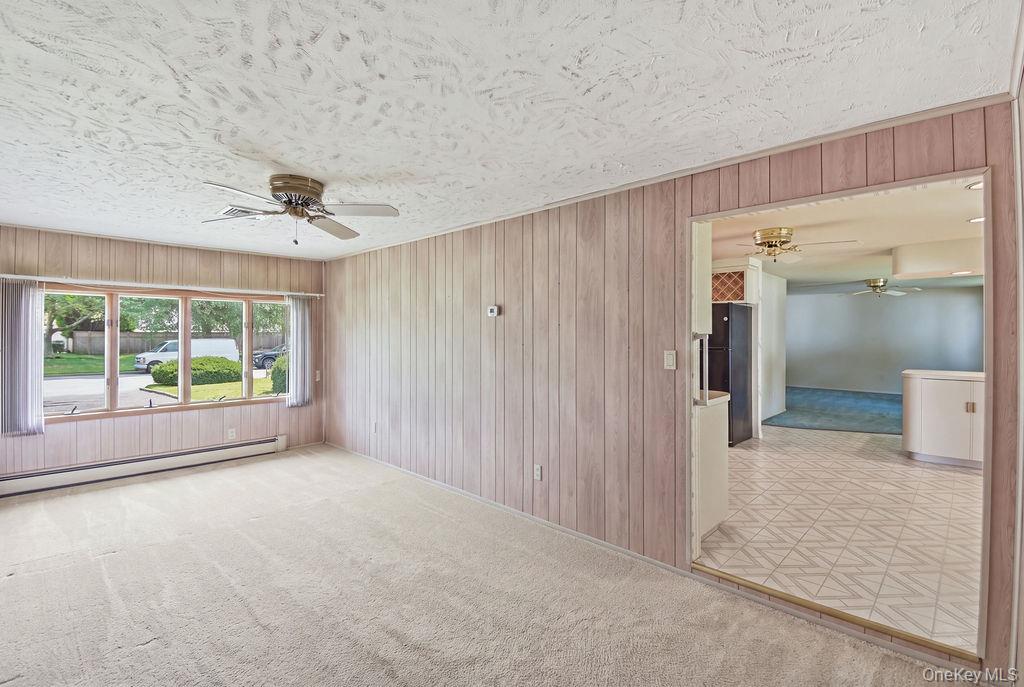 6 Budenos Drive Property Photo 18
