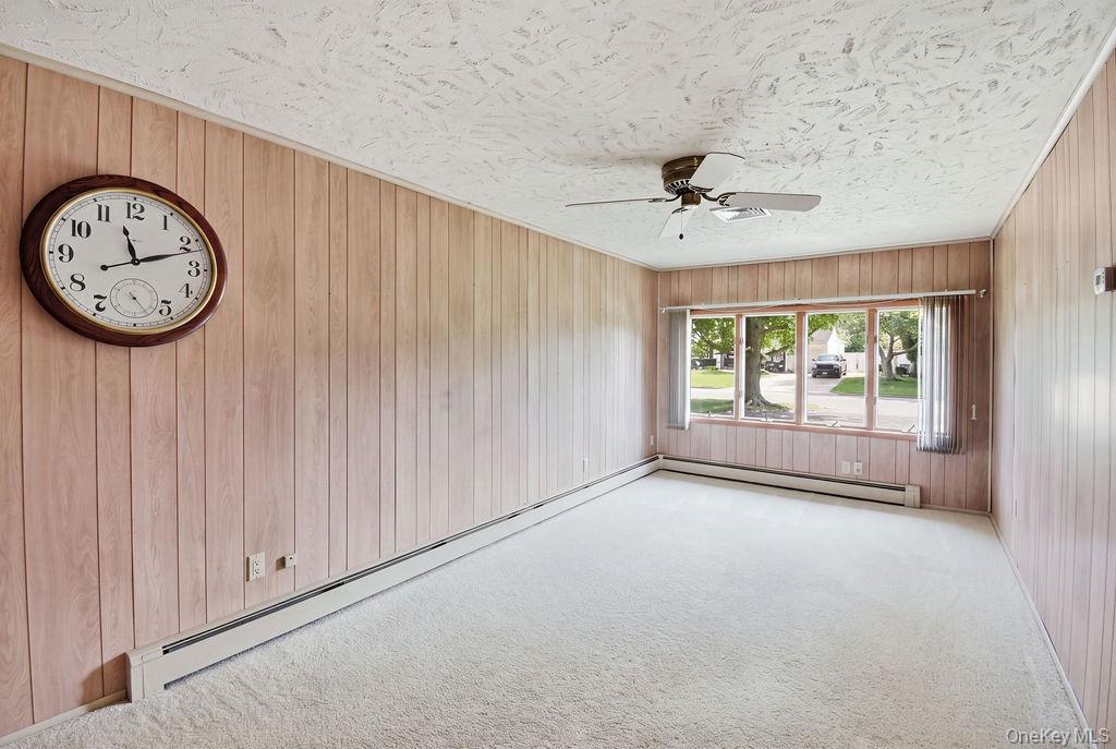6 Budenos Drive Property Photo 19