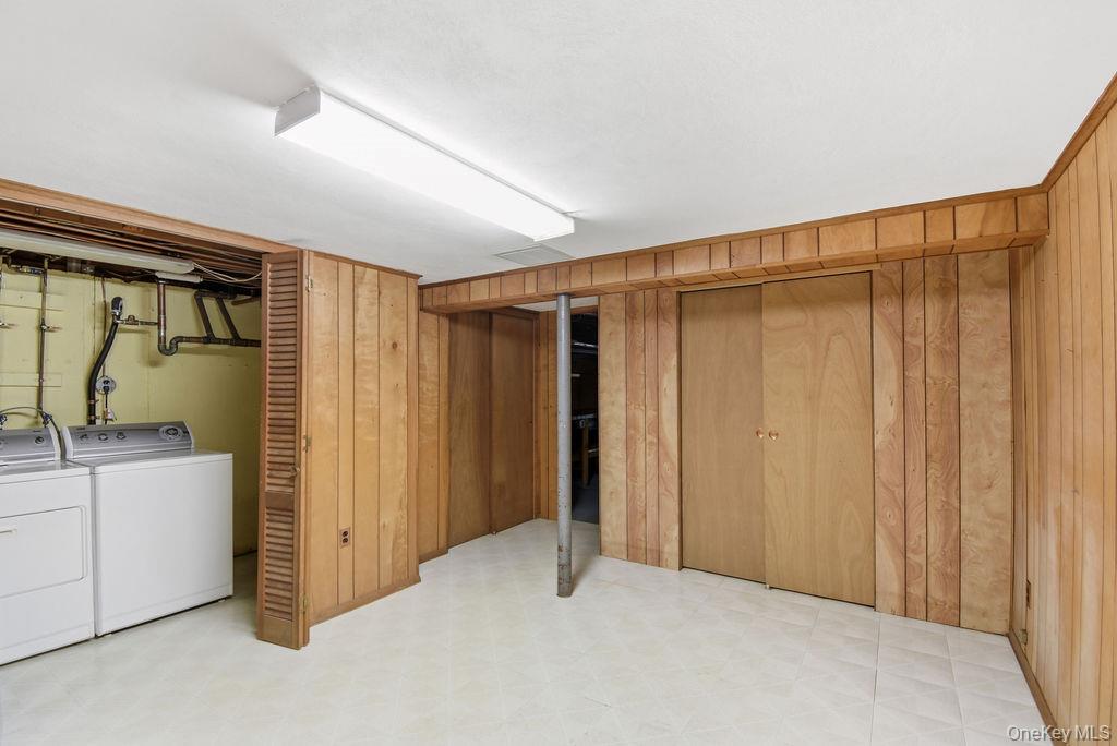 6 Budenos Drive Property Photo 20