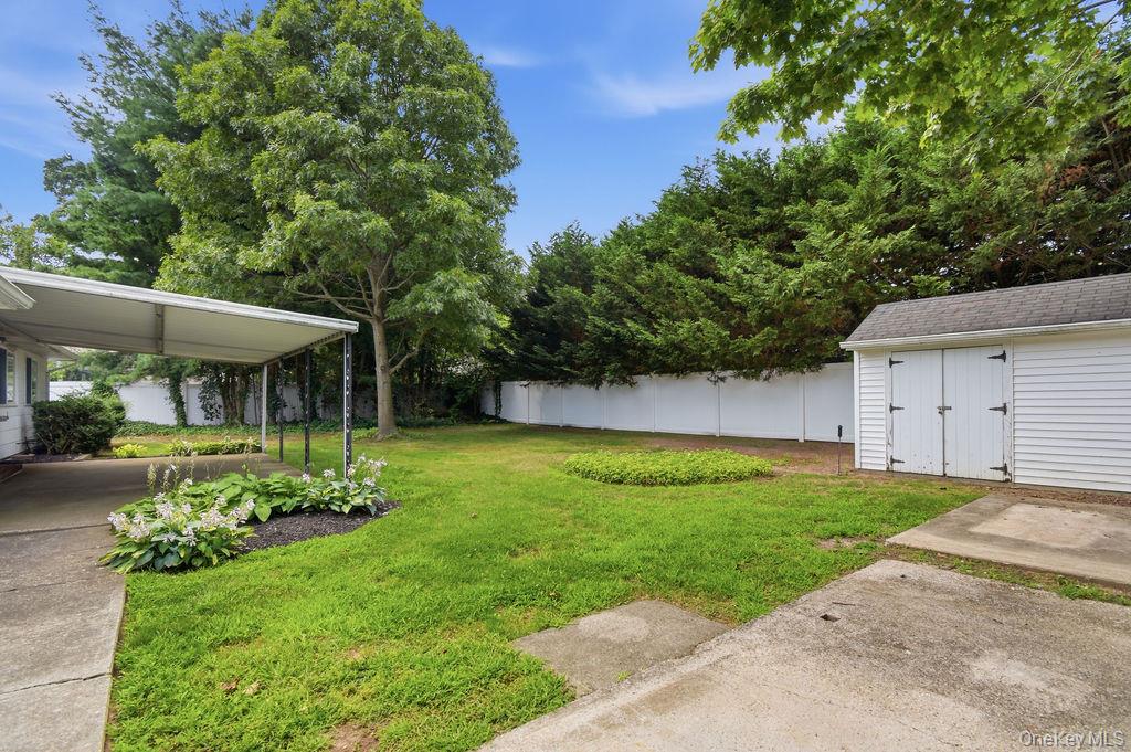 6 Budenos Drive Property Photo 22