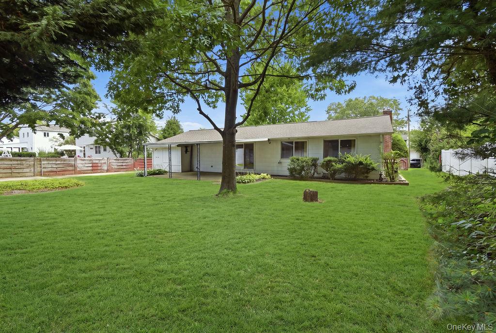 6 Budenos Drive Property Photo 23