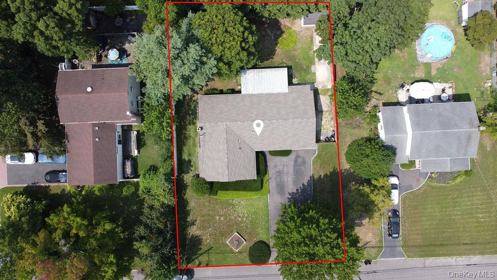 6 Budenos Drive Property Photo 26