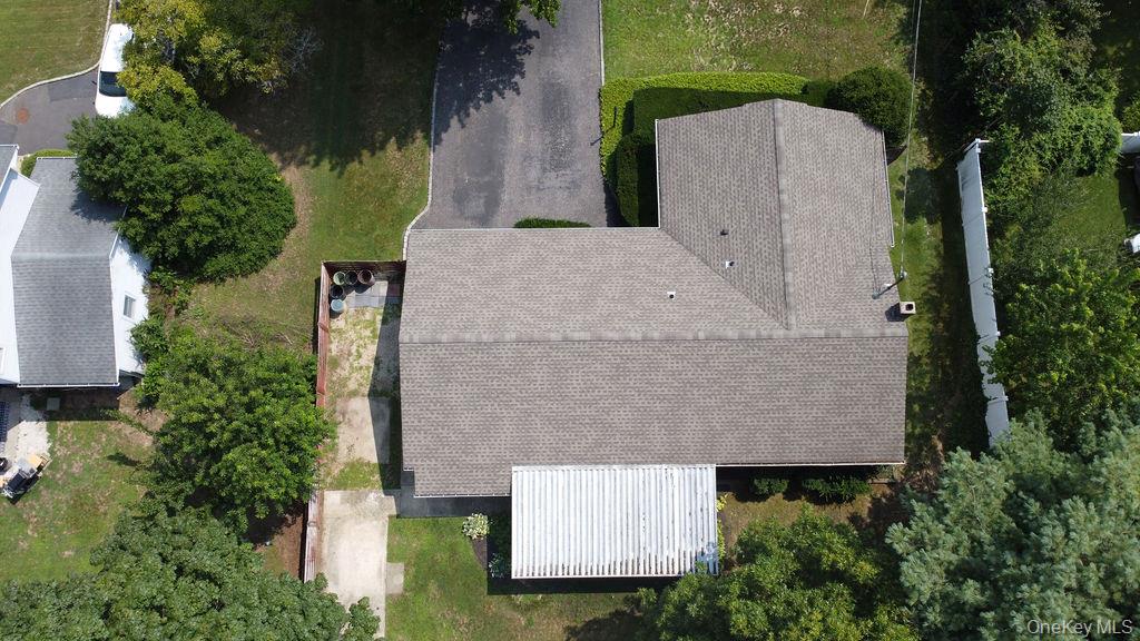 6 Budenos Drive Property Photo 28