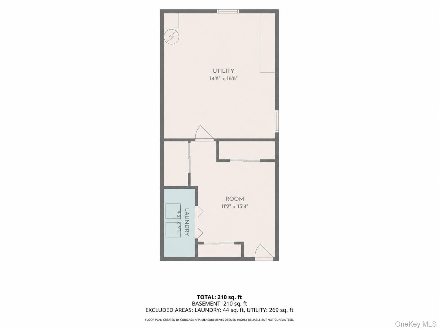 6 Budenos Drive Property Photo 30