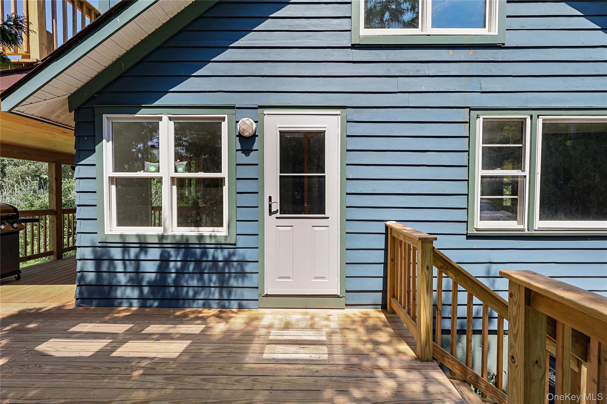 222 Bog Hollow Road Property Photo 4