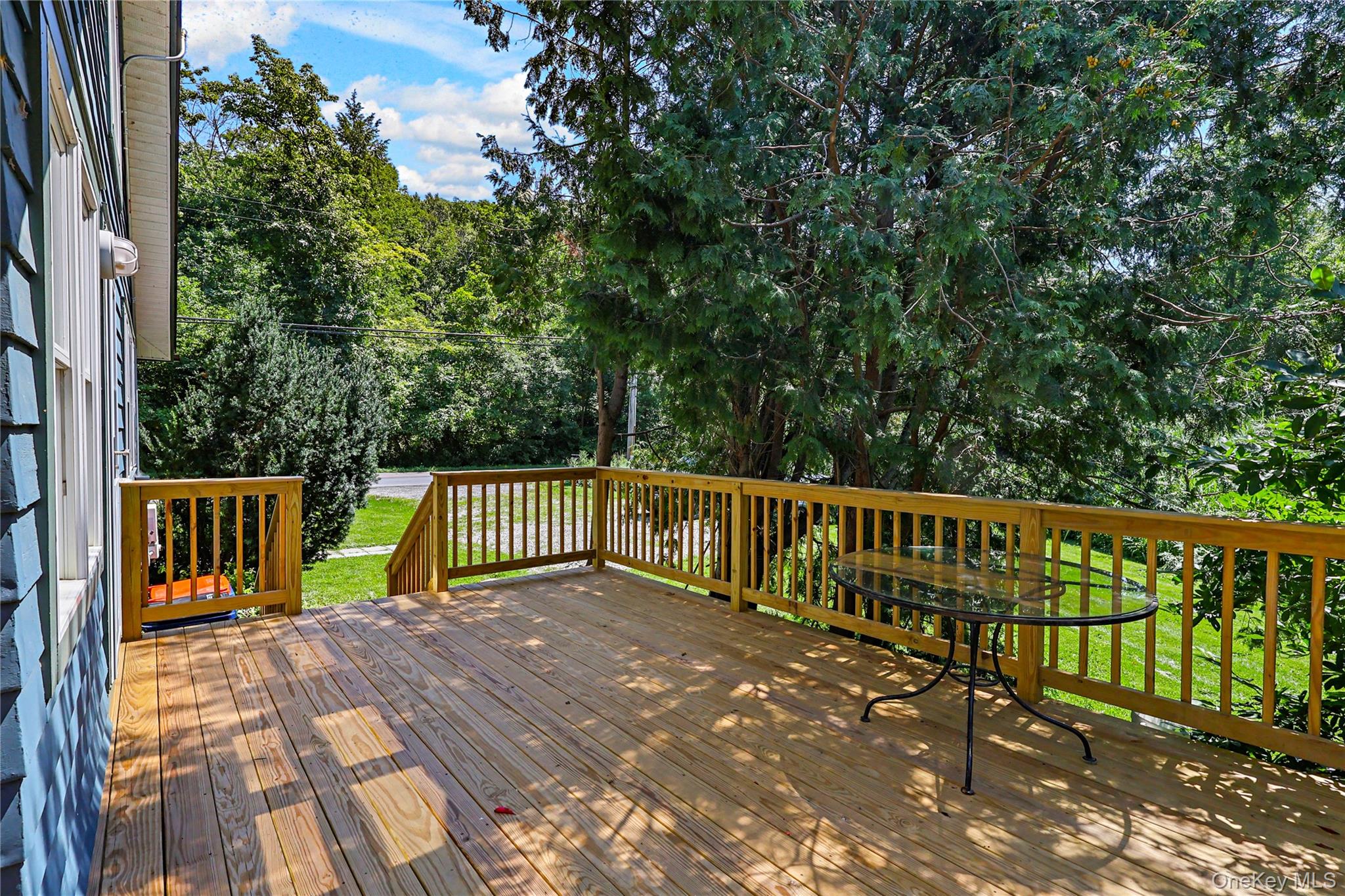 222 Bog Hollow Road Property Photo 7