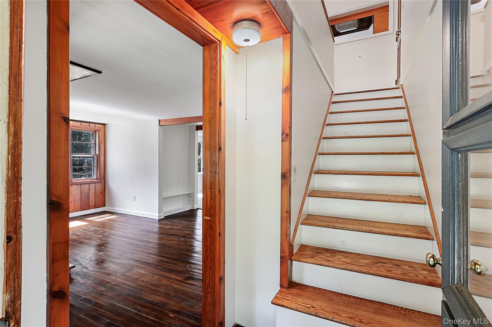 222 Bog Hollow Road Property Photo 8