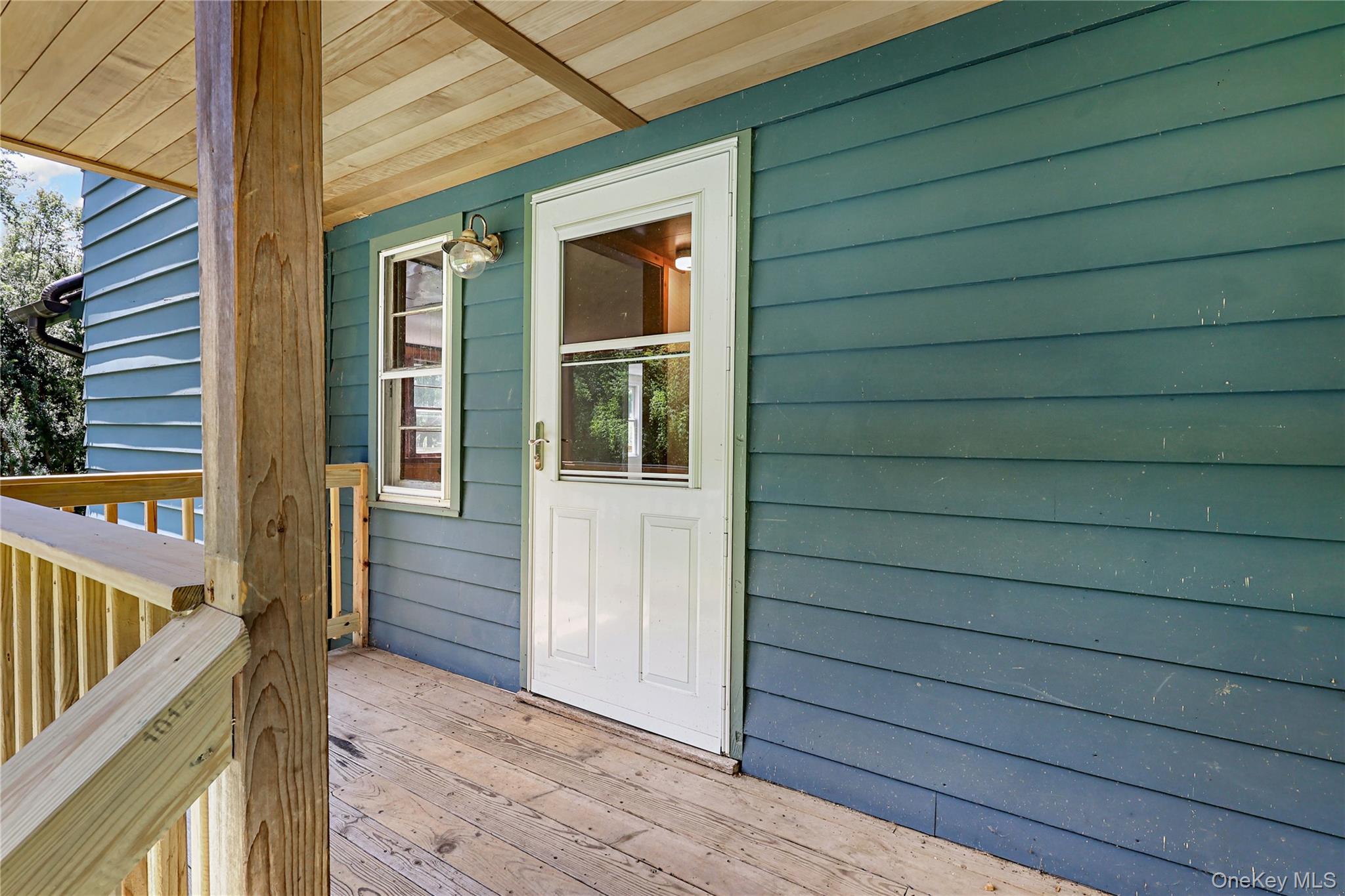 222 Bog Hollow Road Property Photo 9