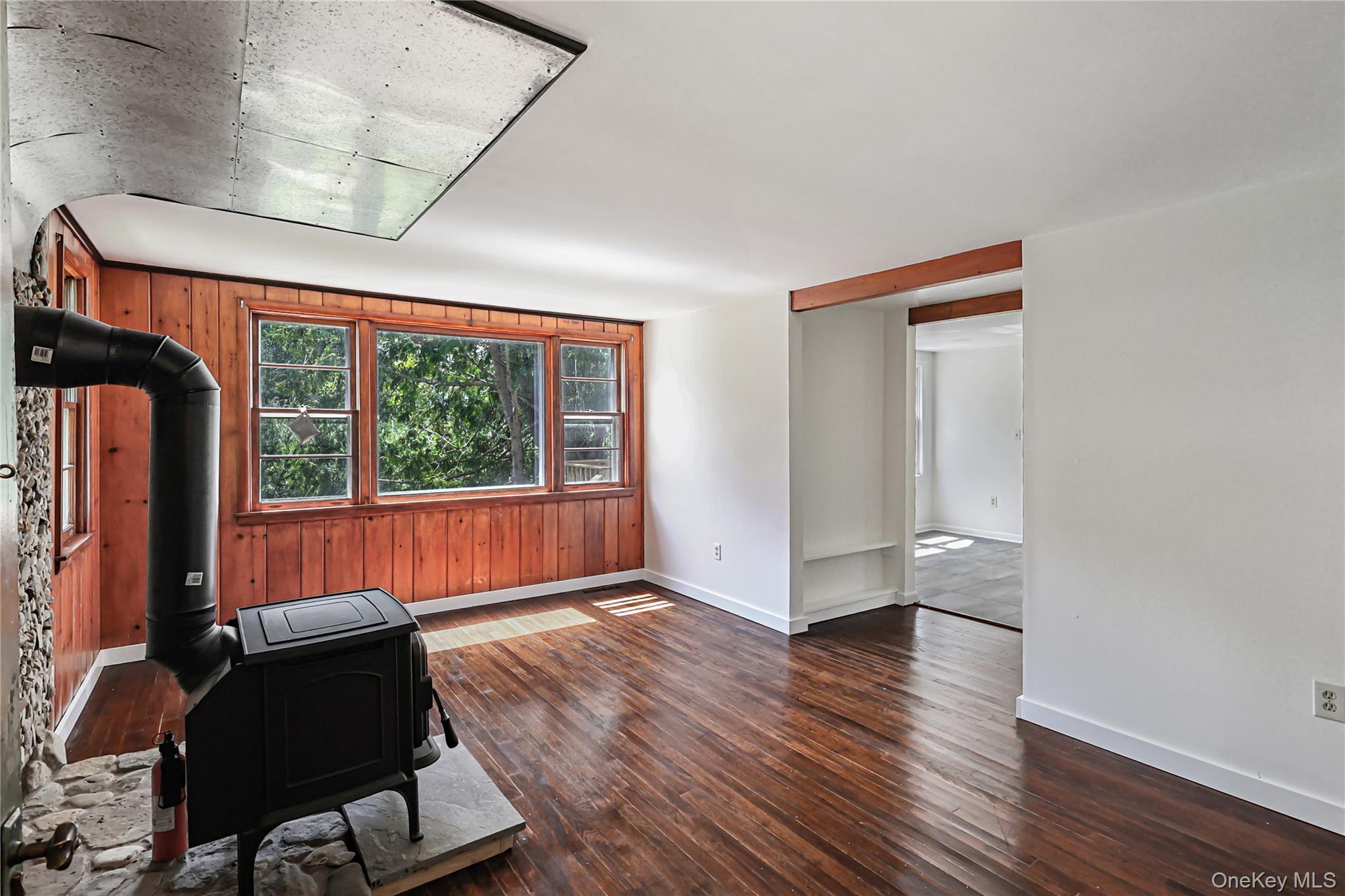 222 Bog Hollow Road Property Photo 10