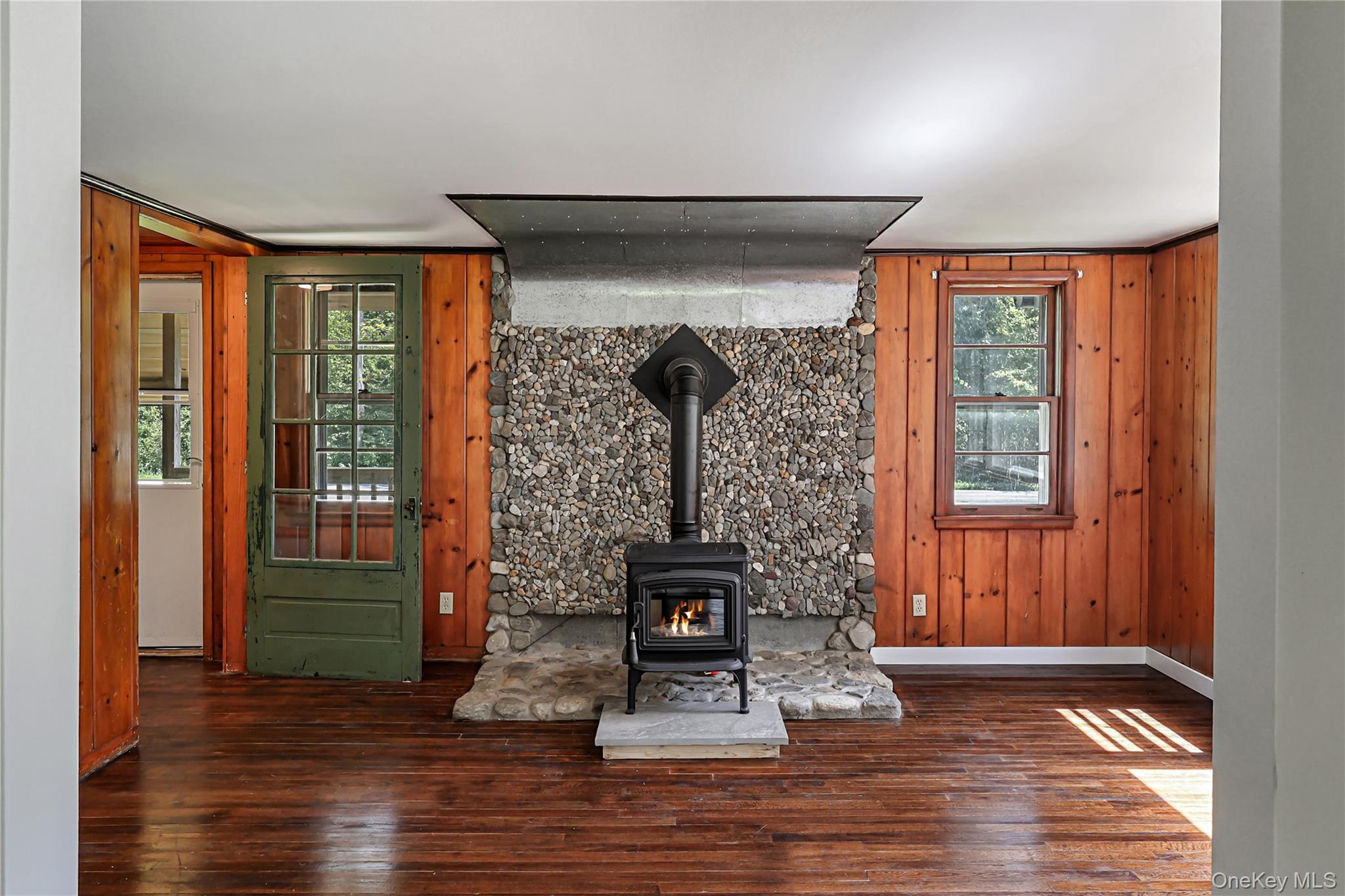 222 Bog Hollow Road Property Photo 13