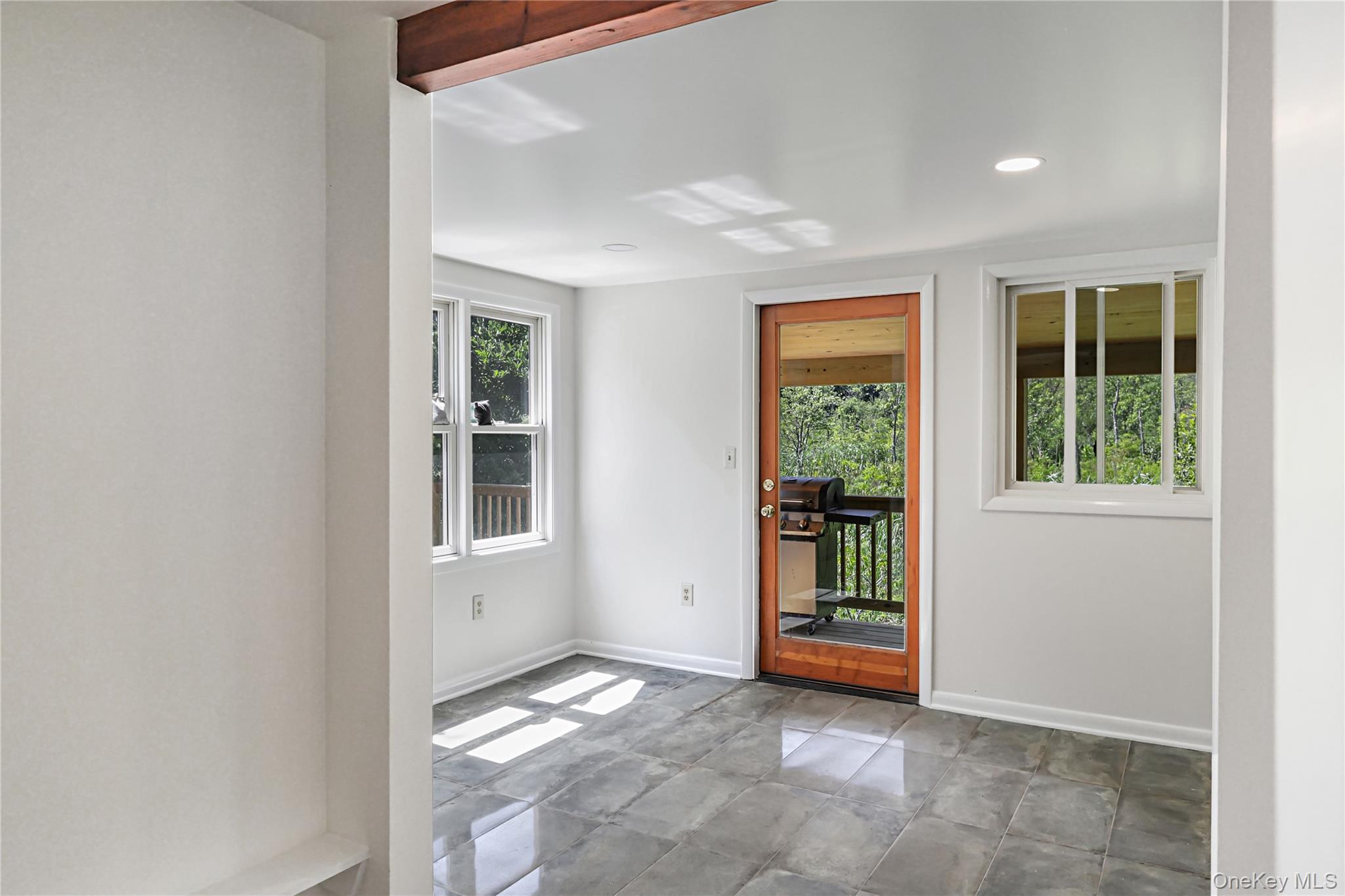 222 Bog Hollow Road Property Photo 14