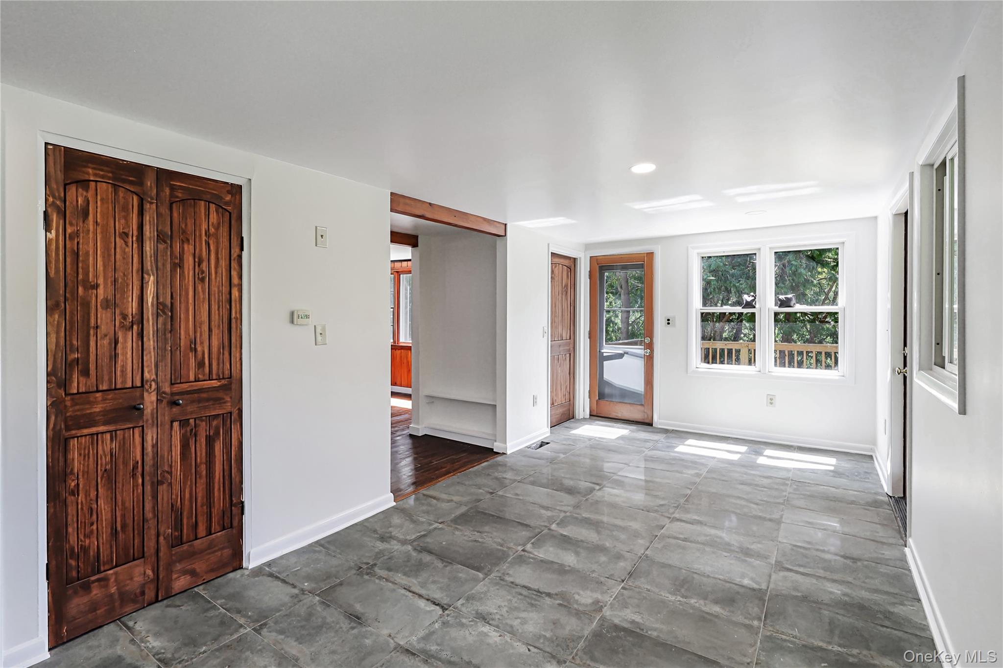 222 Bog Hollow Road Property Photo 16