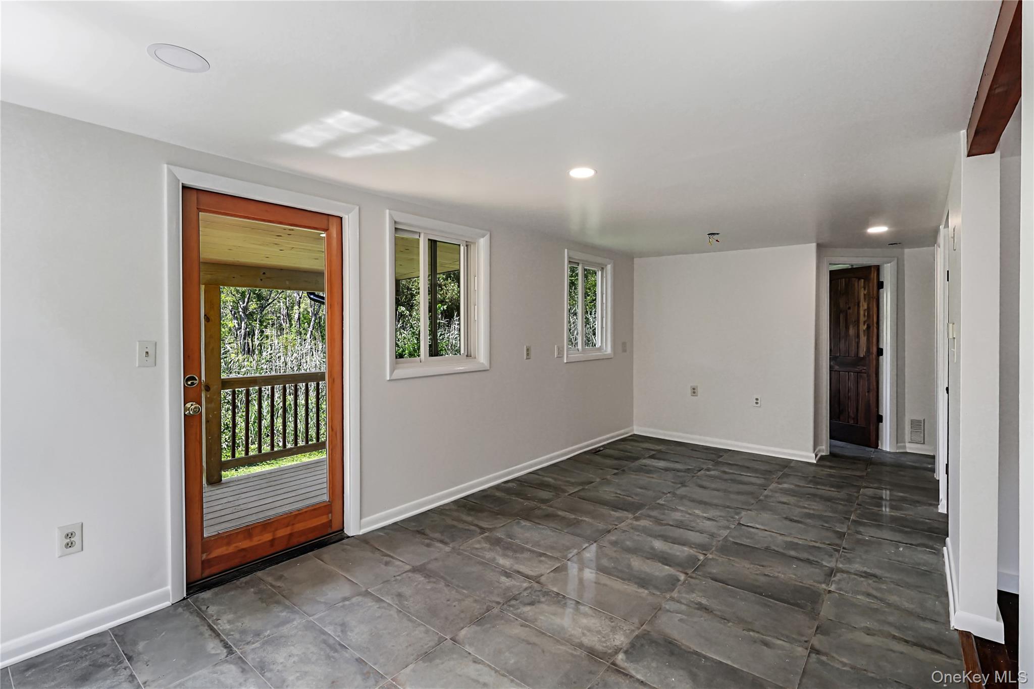 222 Bog Hollow Road Property Photo 17