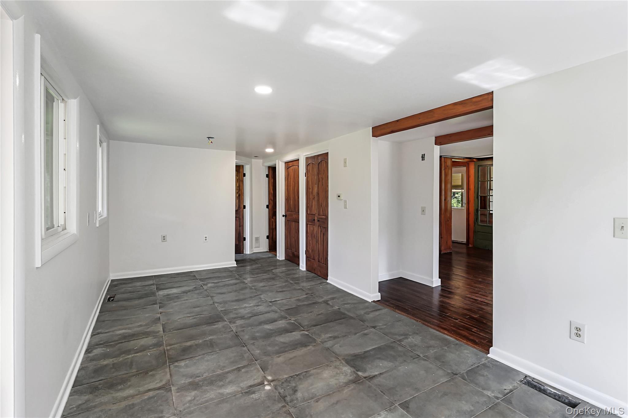 222 Bog Hollow Road Property Photo 18