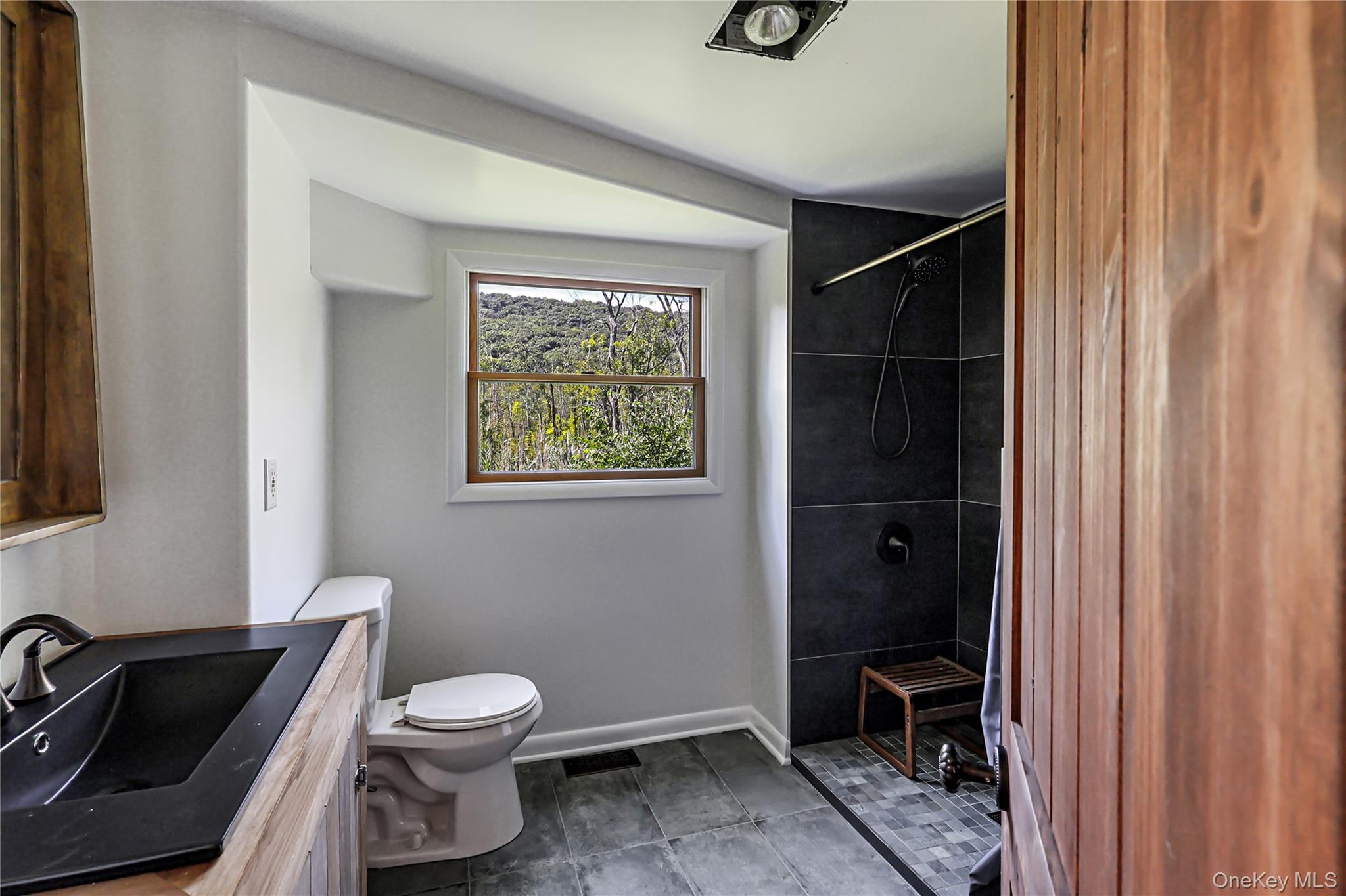 222 Bog Hollow Road Property Photo 19