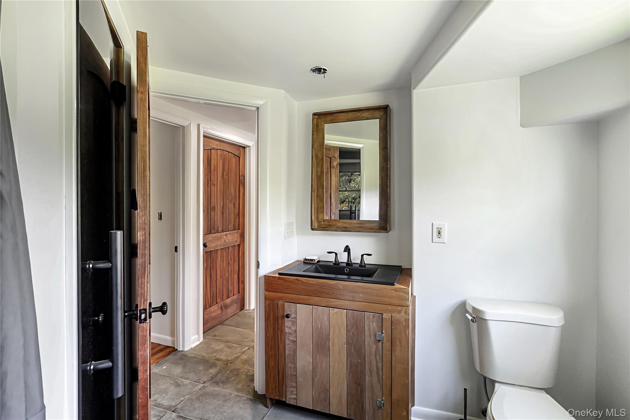 222 Bog Hollow Road Property Photo 20