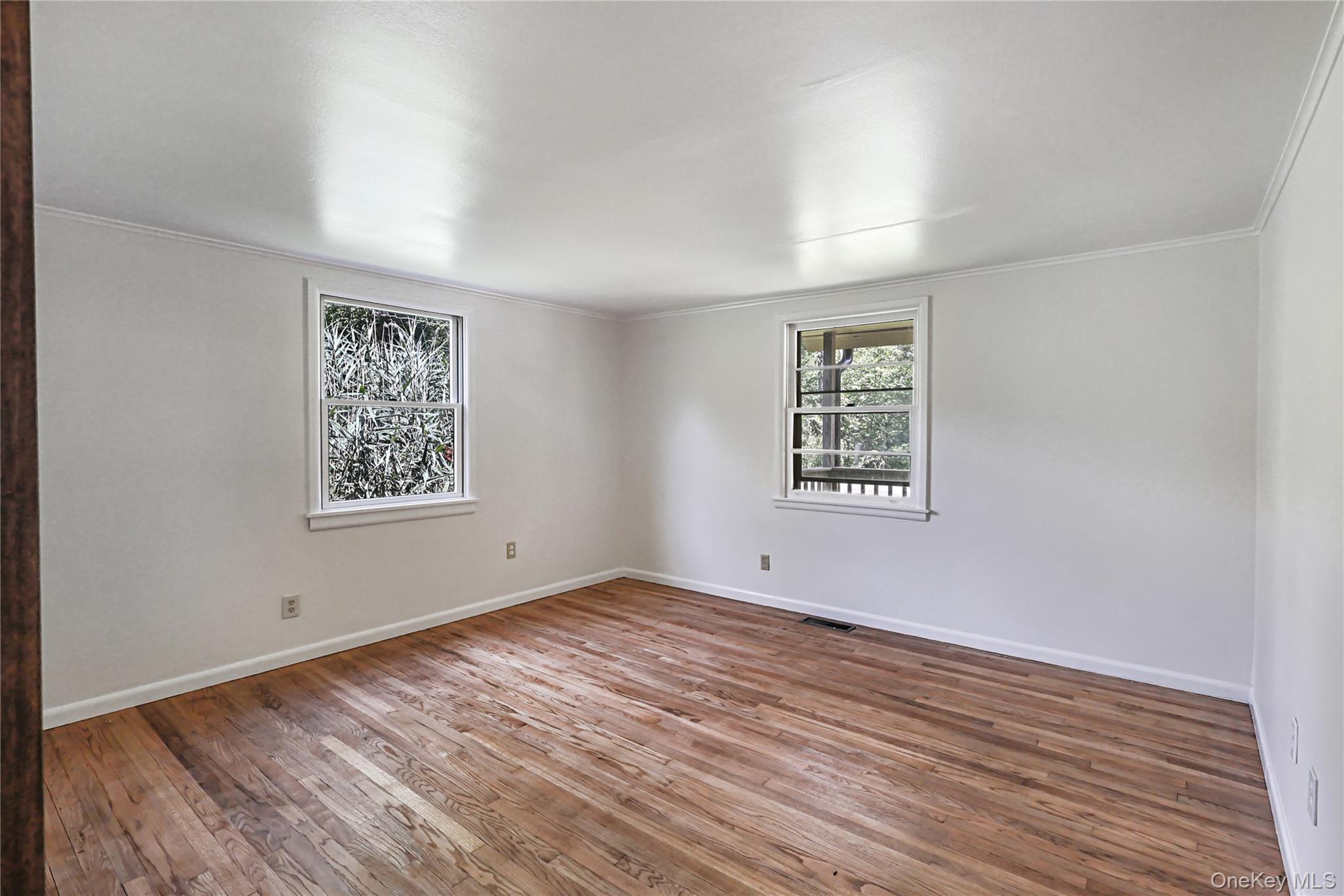 222 Bog Hollow Road Property Photo 22