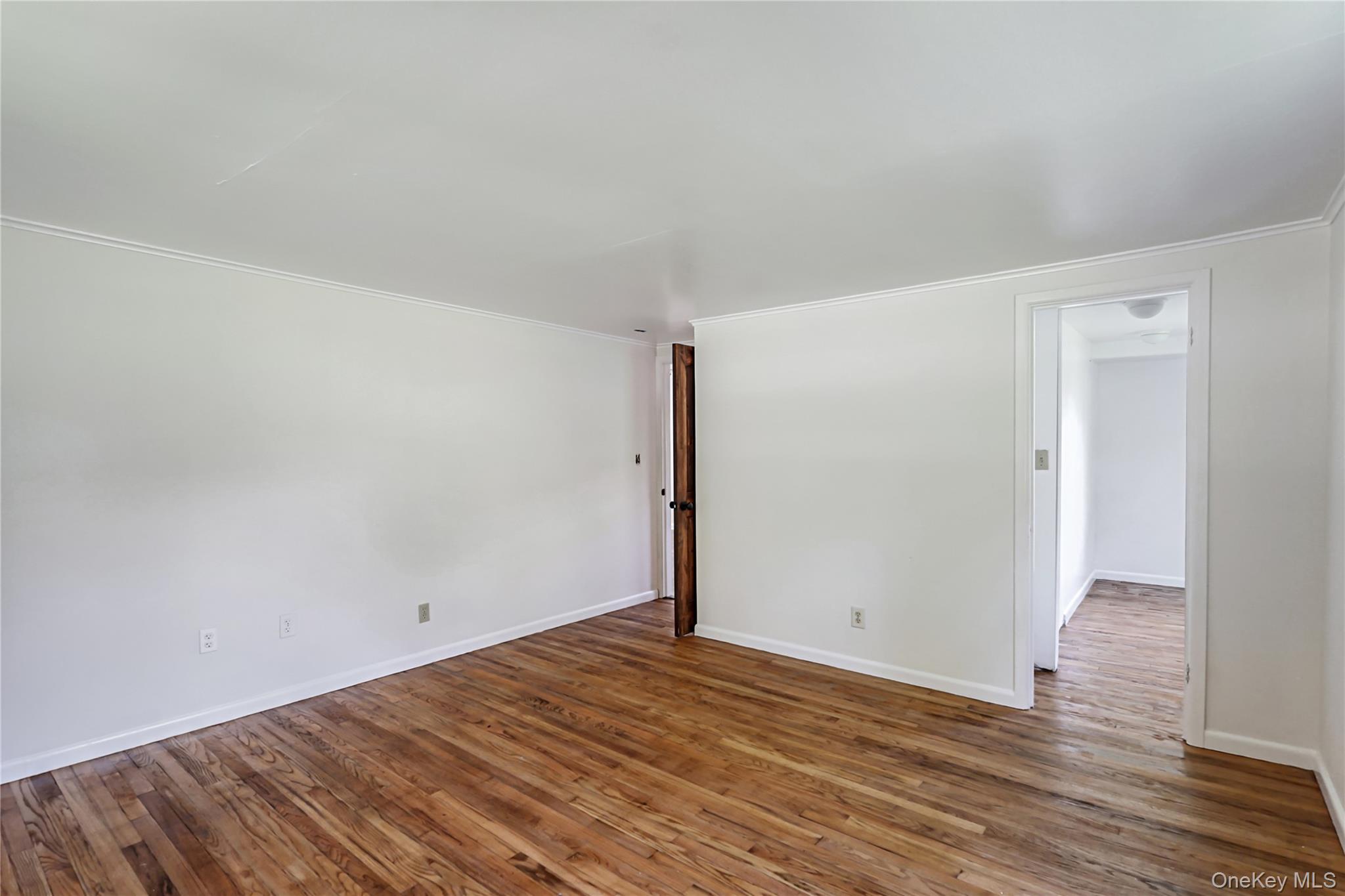 222 Bog Hollow Road Property Photo 23