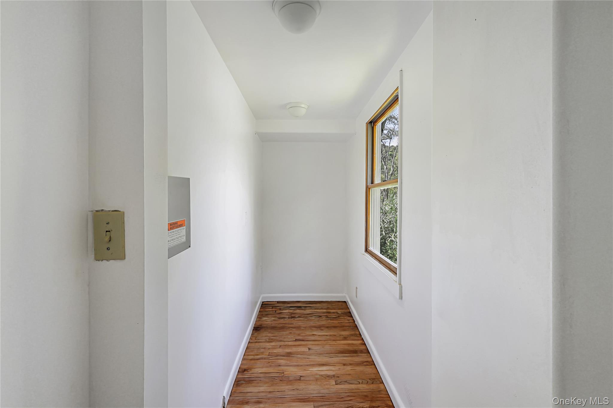 222 Bog Hollow Road Property Photo 25