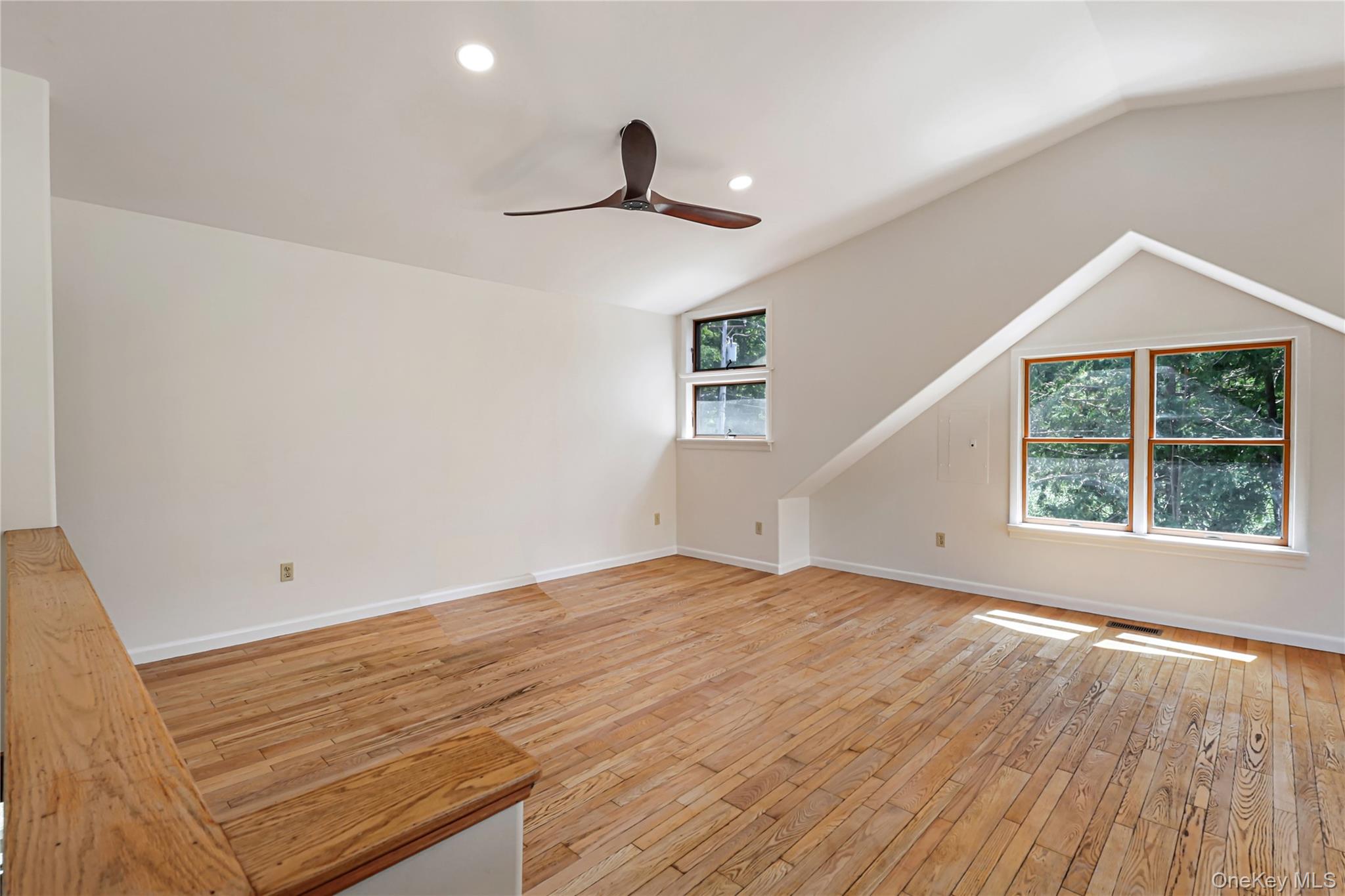 222 Bog Hollow Road Property Photo 27