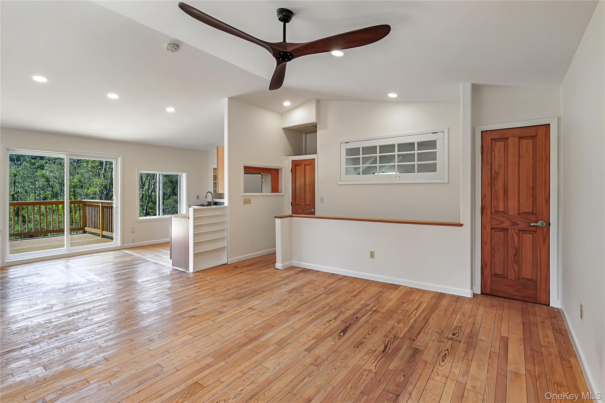 222 Bog Hollow Road Property Photo 28
