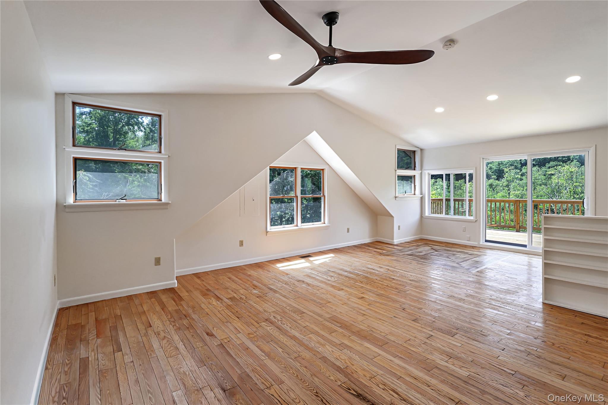 222 Bog Hollow Road Property Photo 29