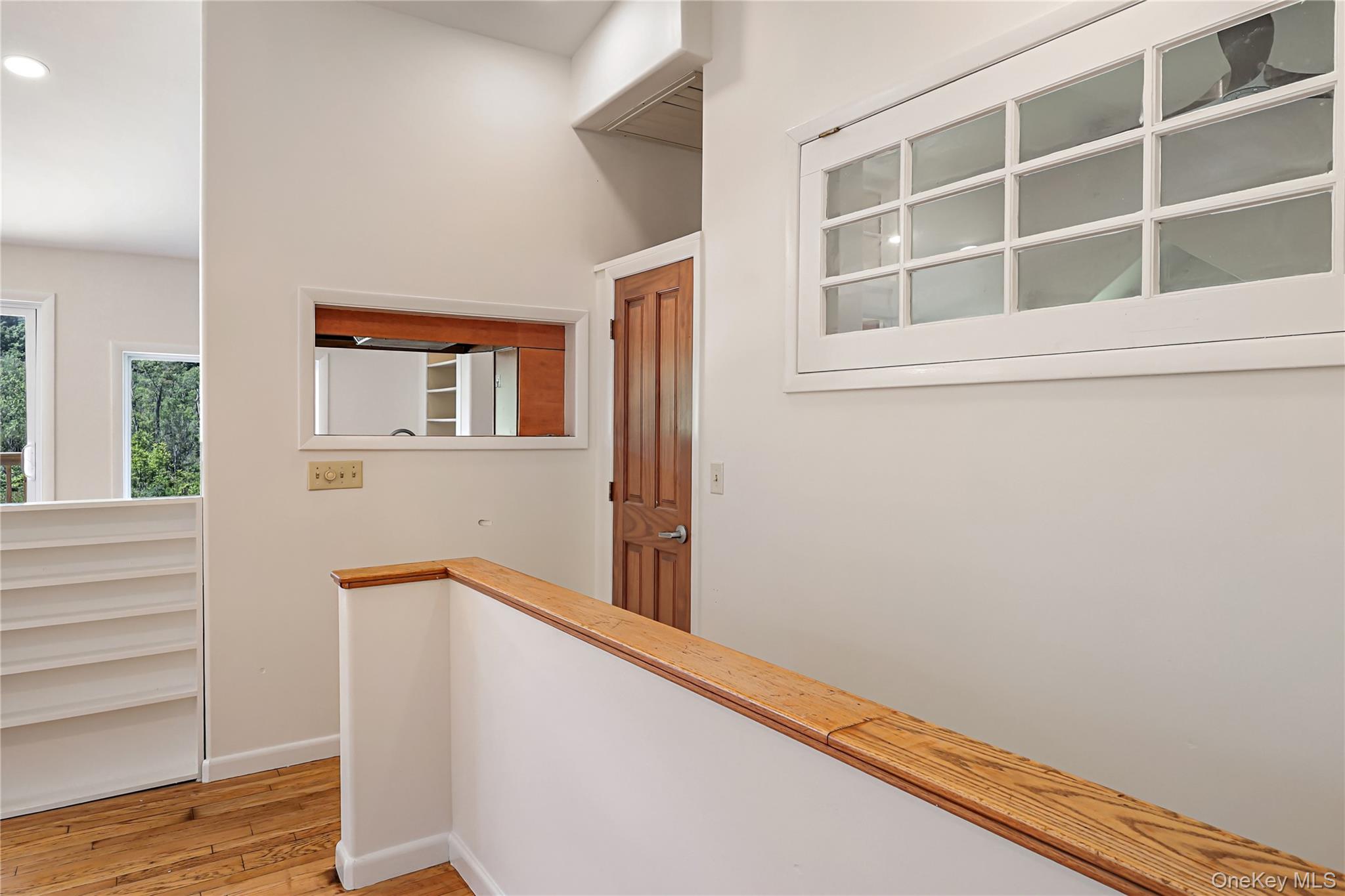 222 Bog Hollow Road Property Photo 30