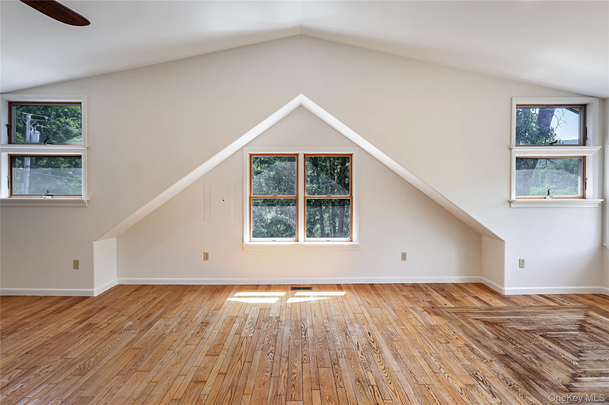222 Bog Hollow Road Property Photo 31