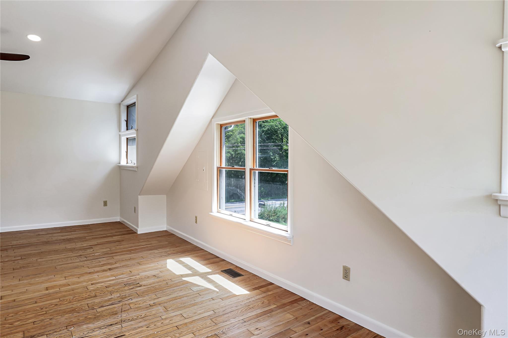 222 Bog Hollow Road Property Photo 32
