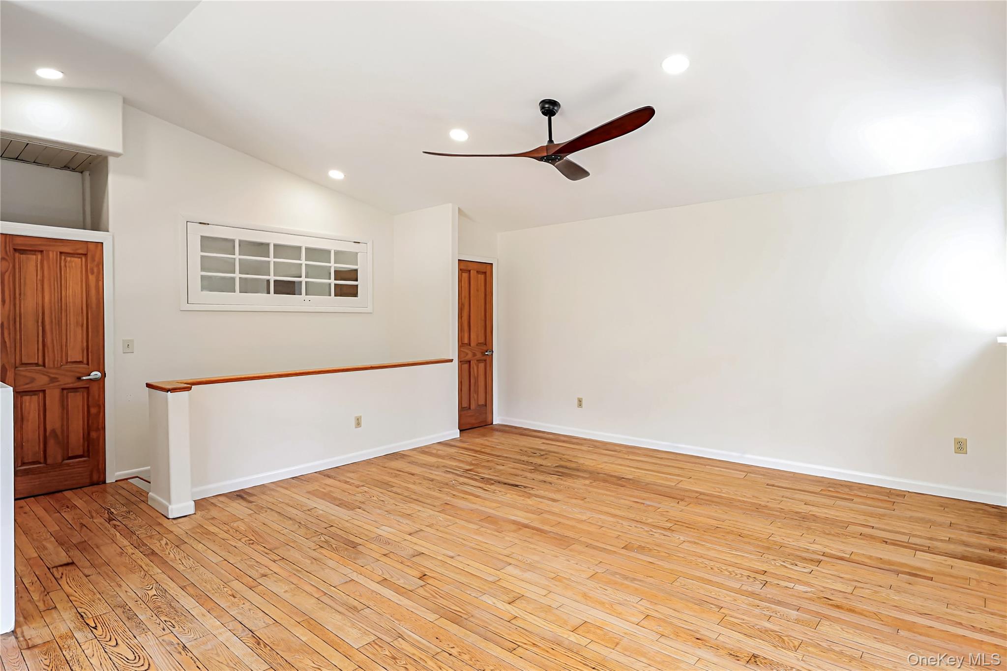 222 Bog Hollow Road Property Photo 33