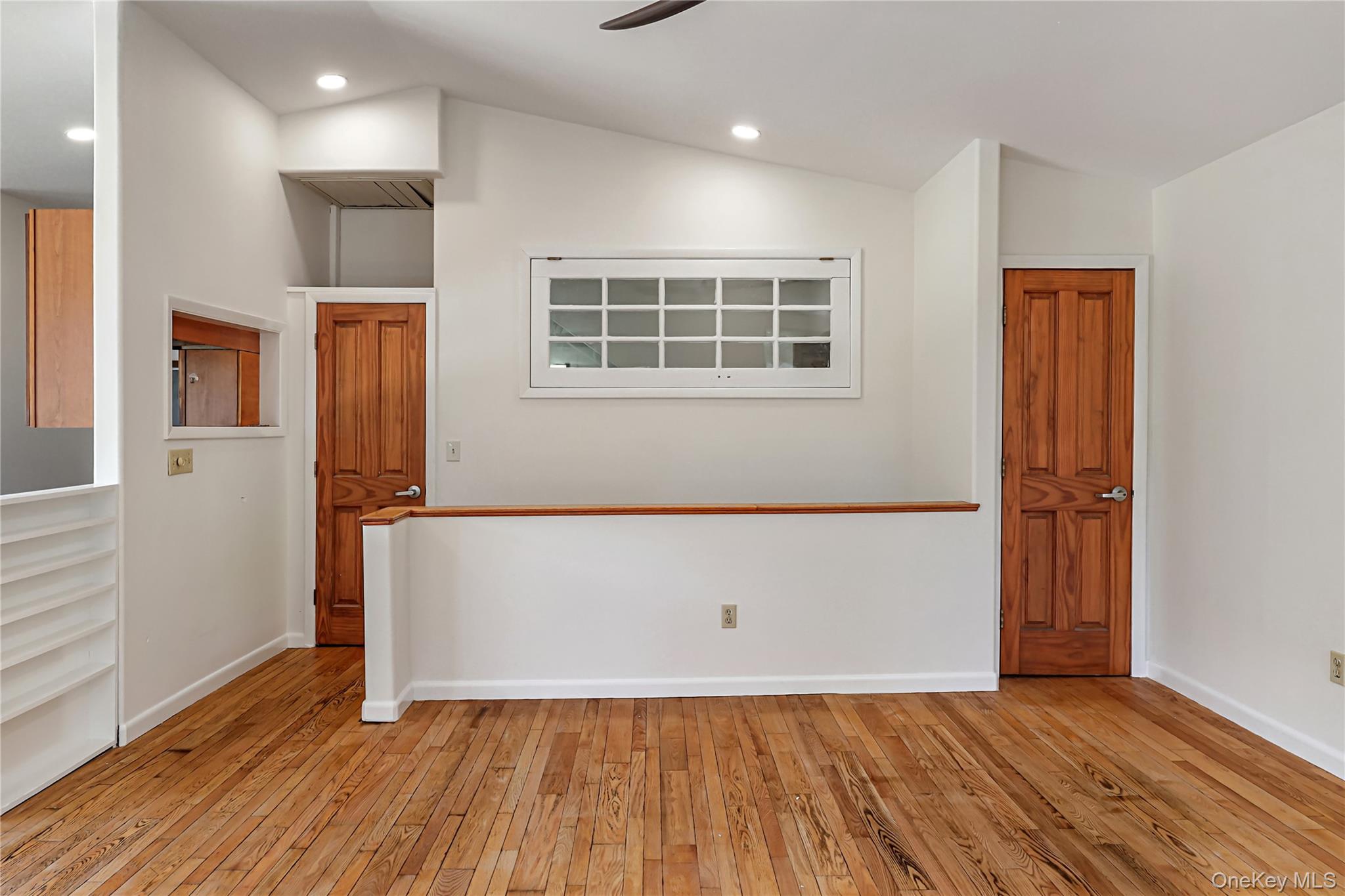 222 Bog Hollow Road Property Photo 34