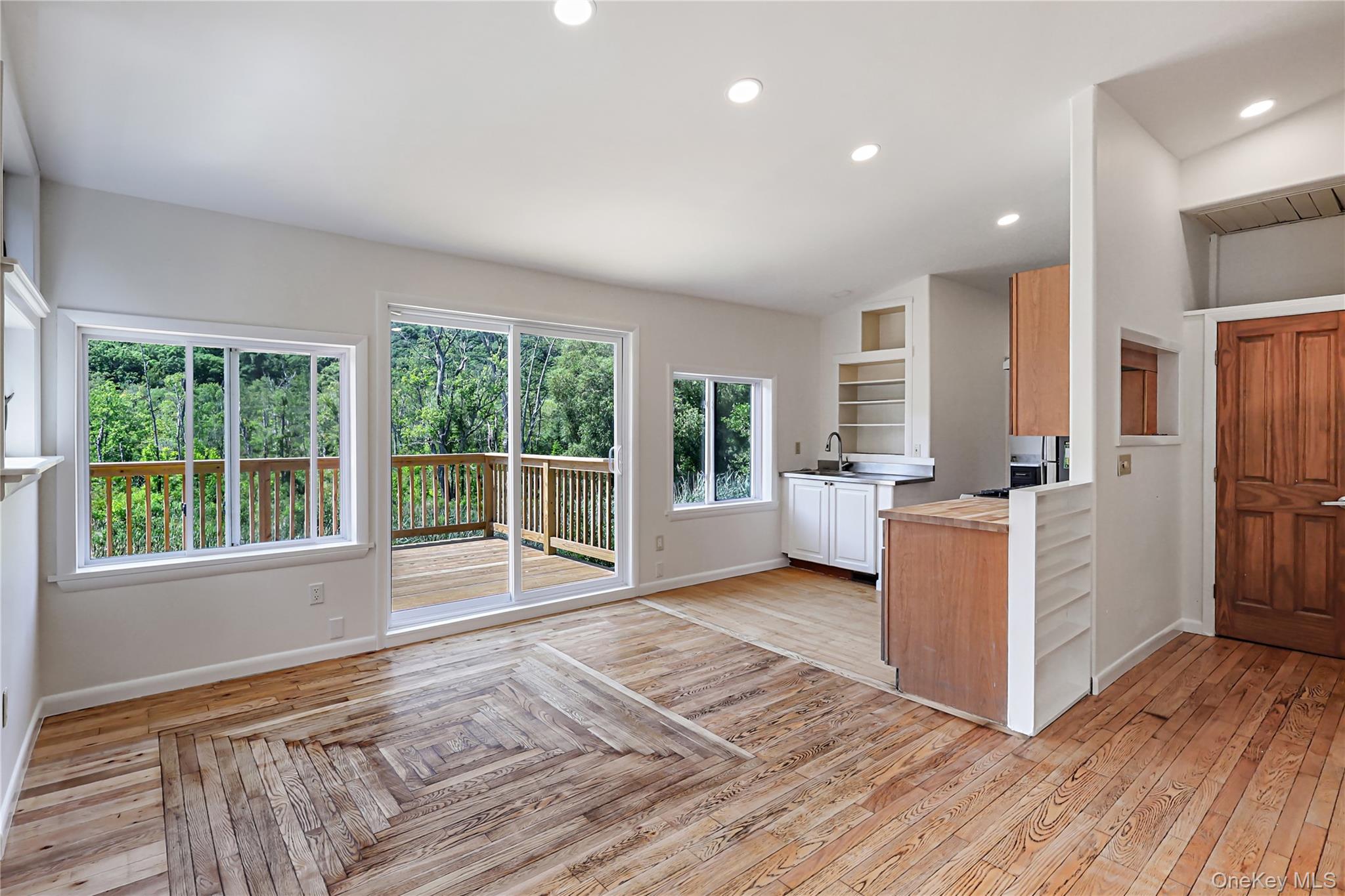 222 Bog Hollow Road Property Photo 35