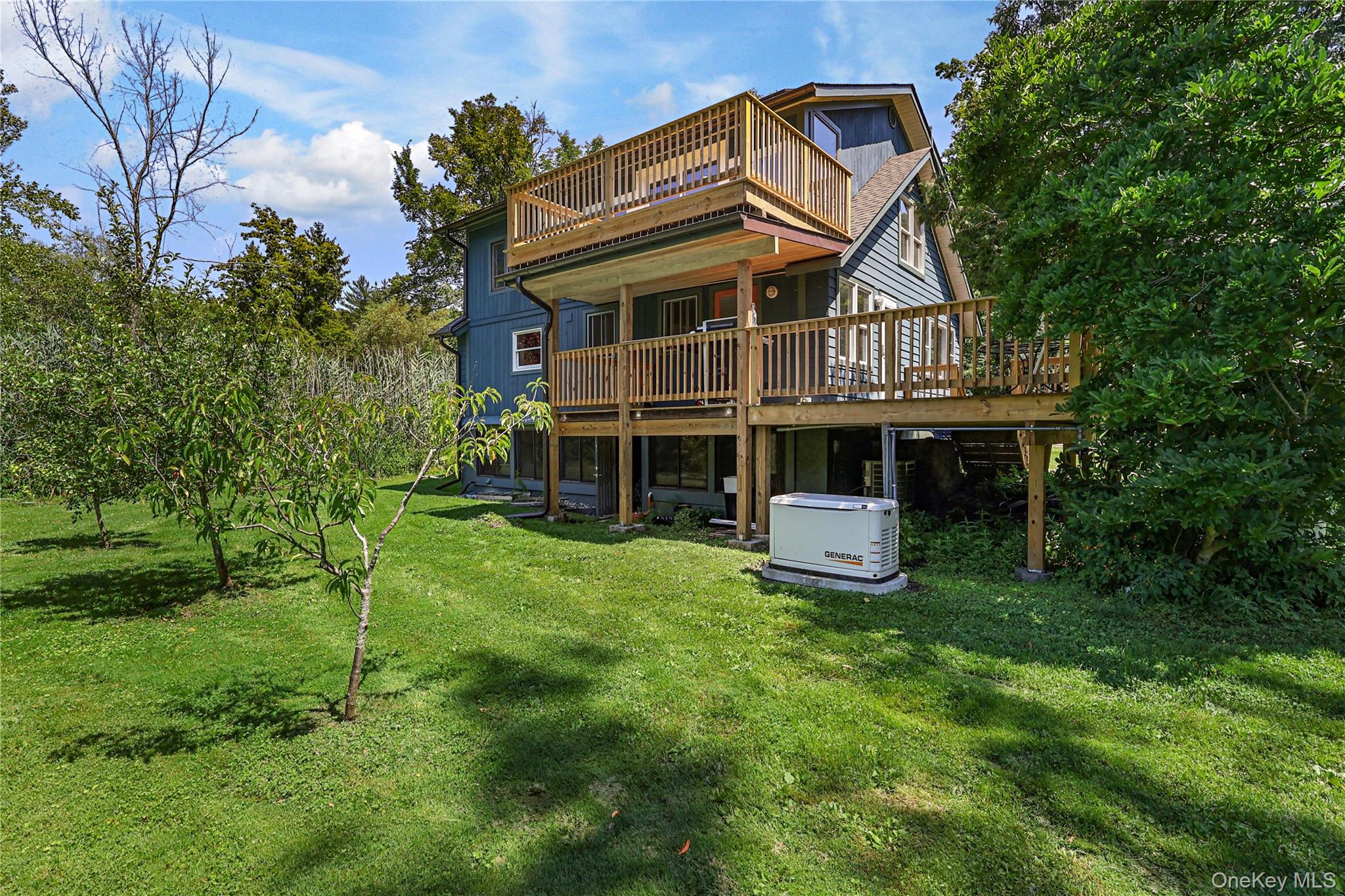 222 Bog Hollow Road Property Photo 39