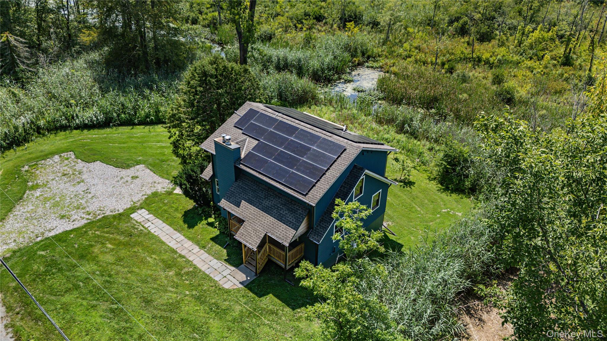 222 Bog Hollow Road Property Photo 40
