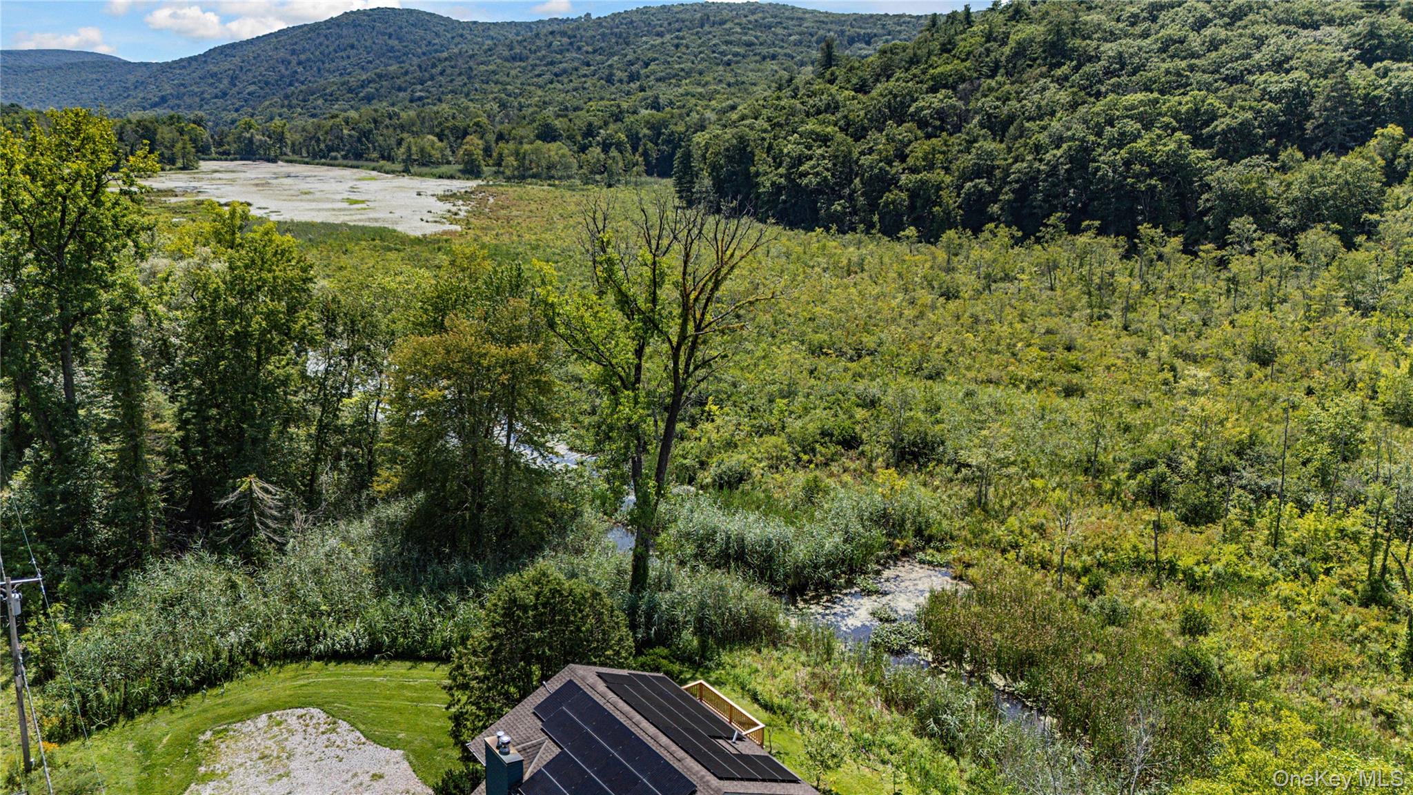 222 Bog Hollow Road Property Photo 41
