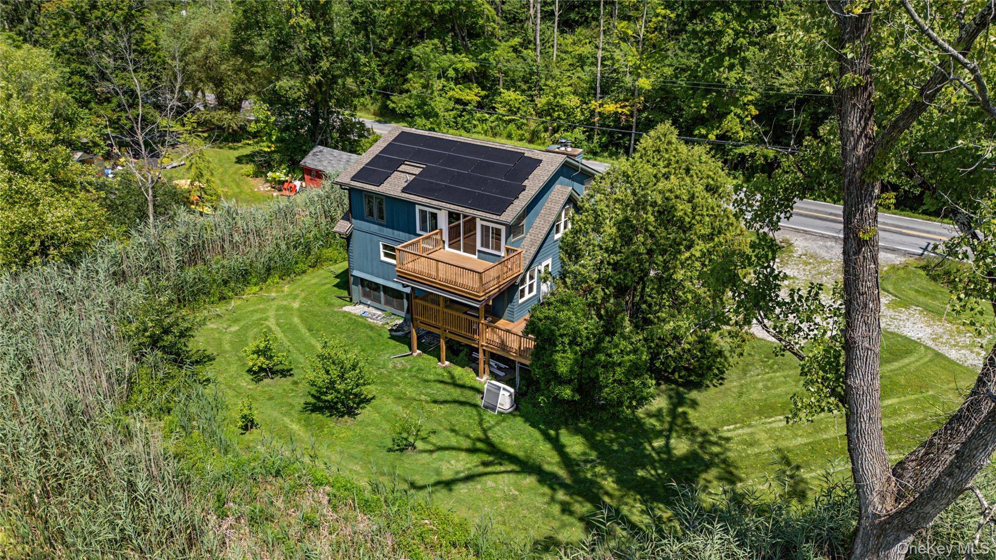 222 Bog Hollow Road Property Photo 42