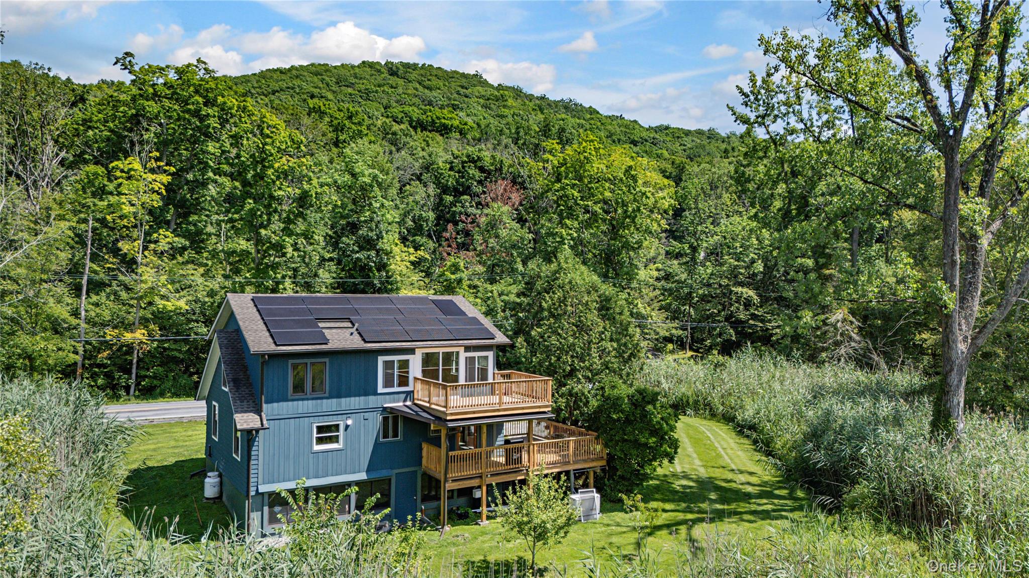 222 Bog Hollow Road Property Photo 45