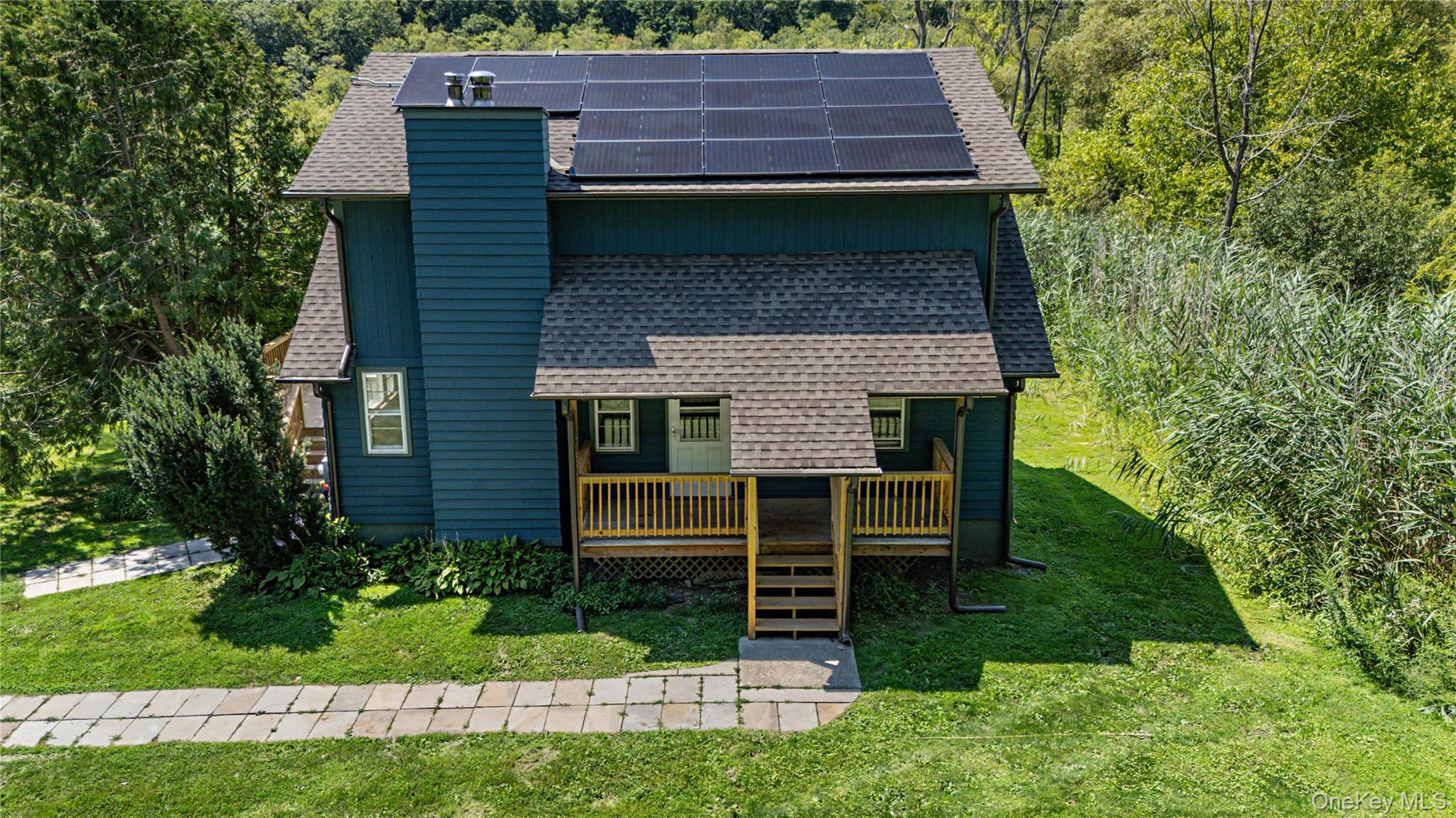 222 Bog Hollow Road Property Photo 46
