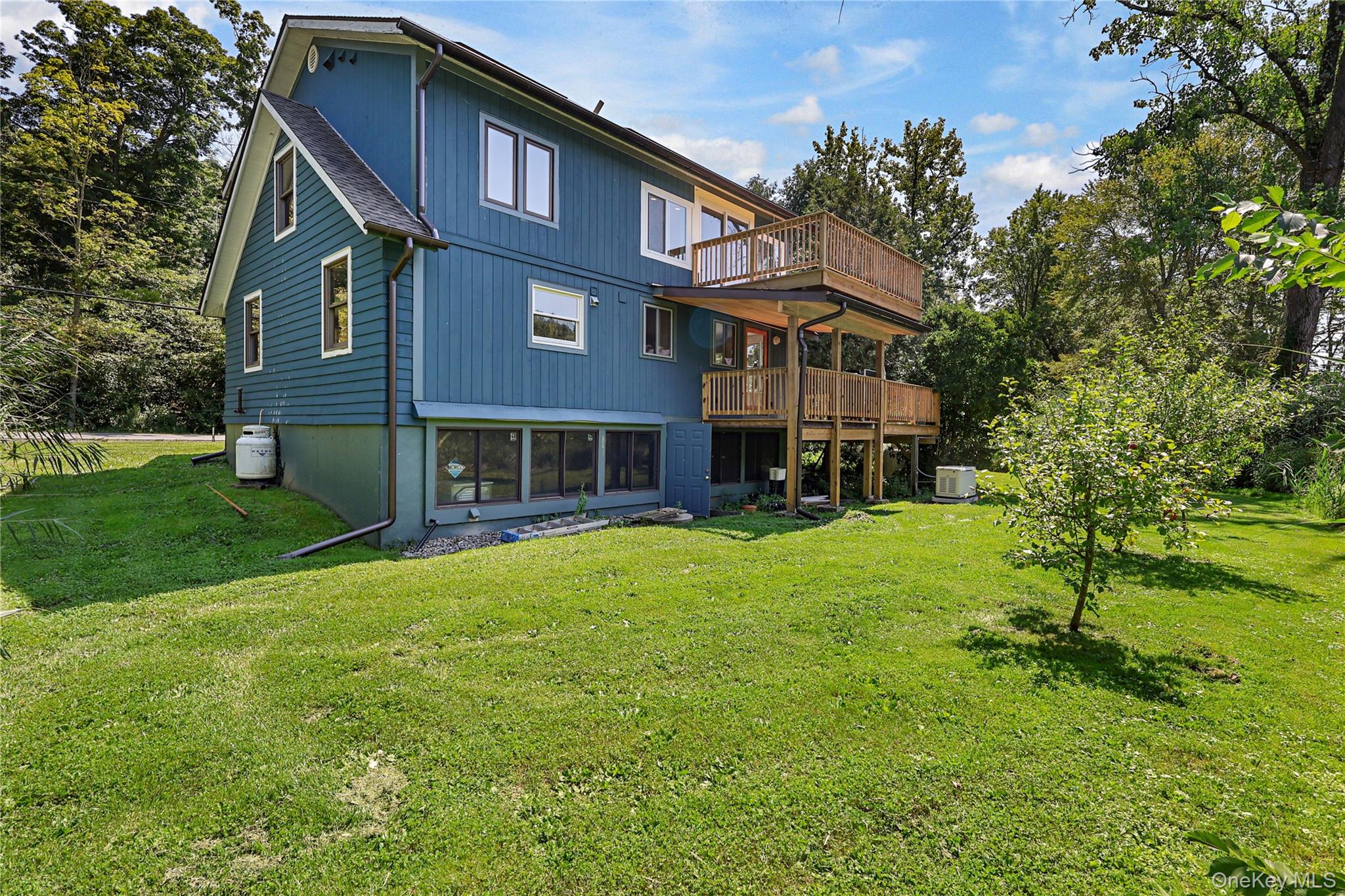 222 Bog Hollow Road Property Photo 47