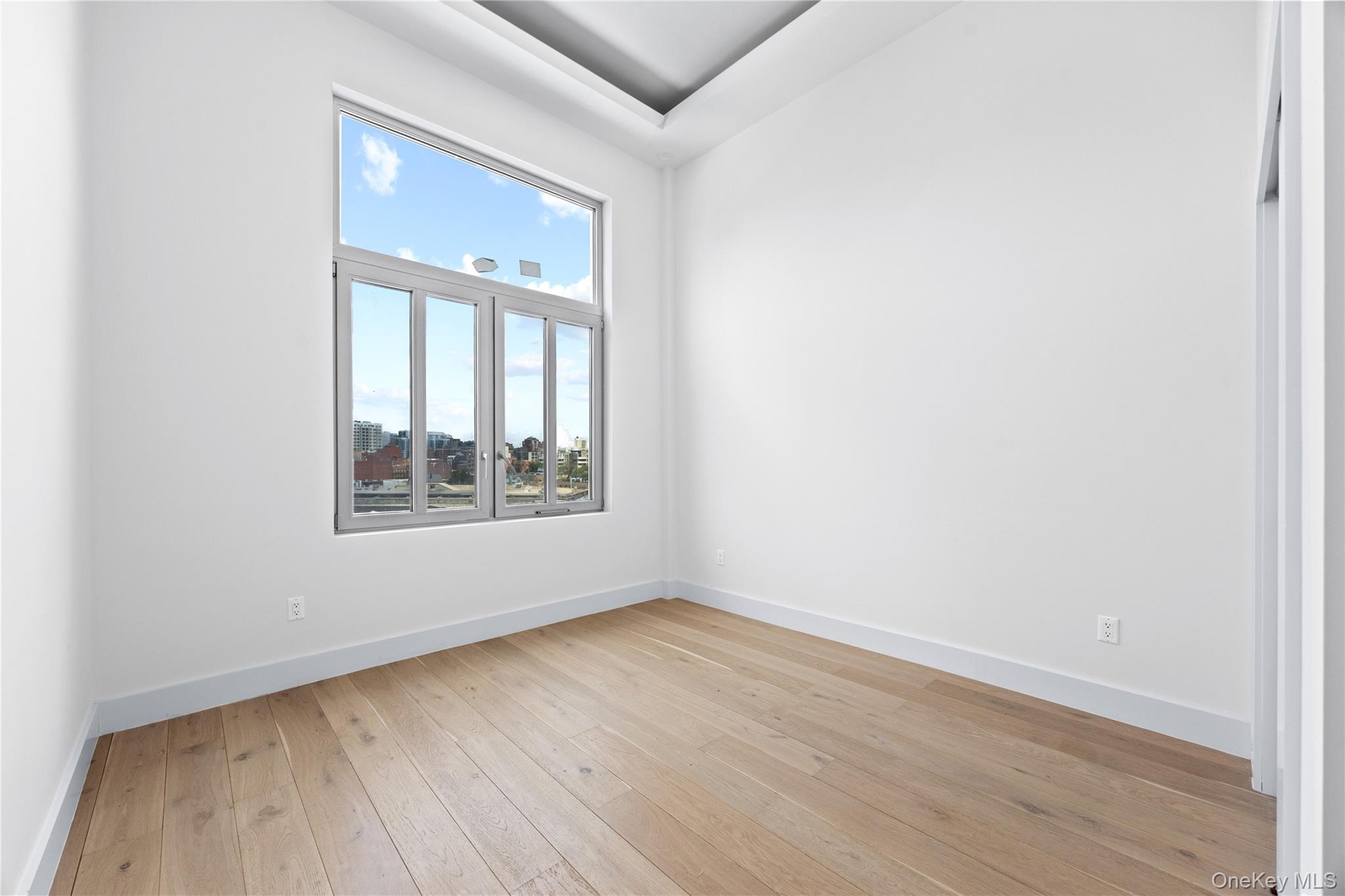 131-19 Fowler Avenue 8b Property Photo 13