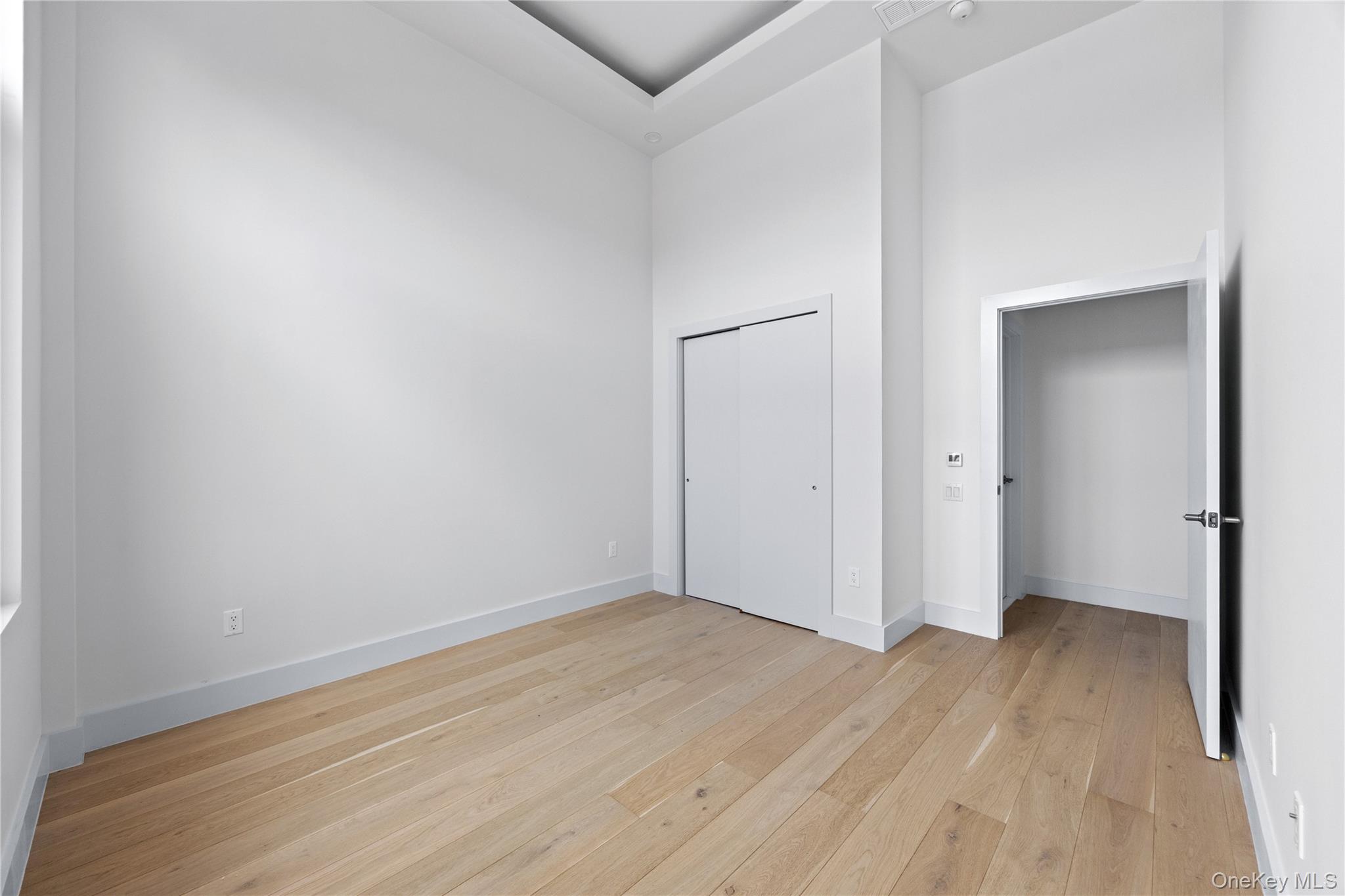 131-19 Fowler Avenue 8b Property Photo 14