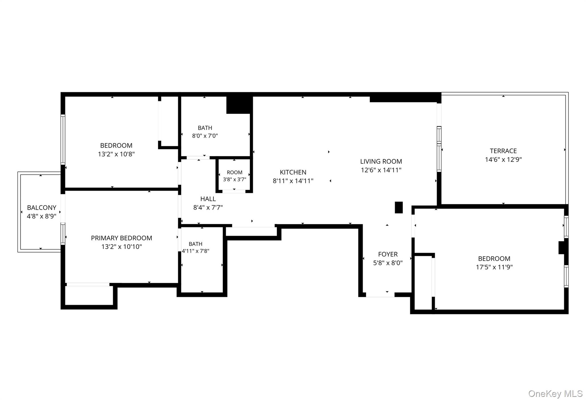 131-19 Fowler Avenue 8b Property Photo 21