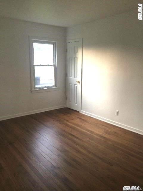 22 Gordon Avenue Property Photo 3