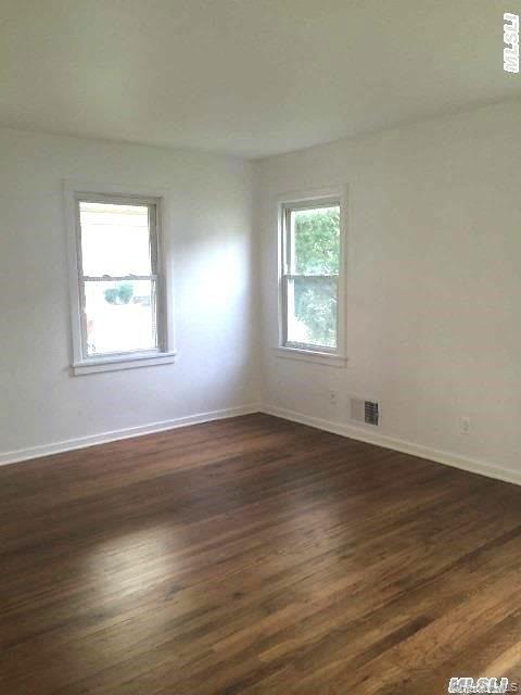 22 Gordon Avenue Property Photo 4