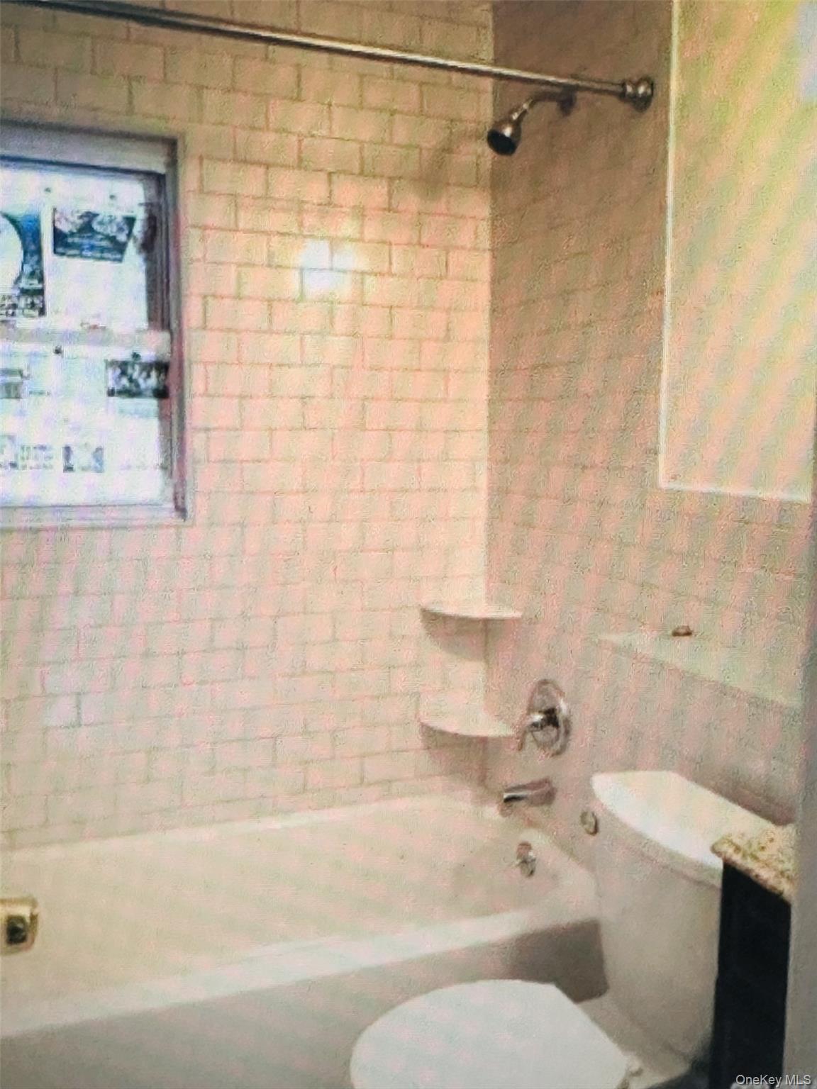 22 Gordon Avenue Property Photo 5