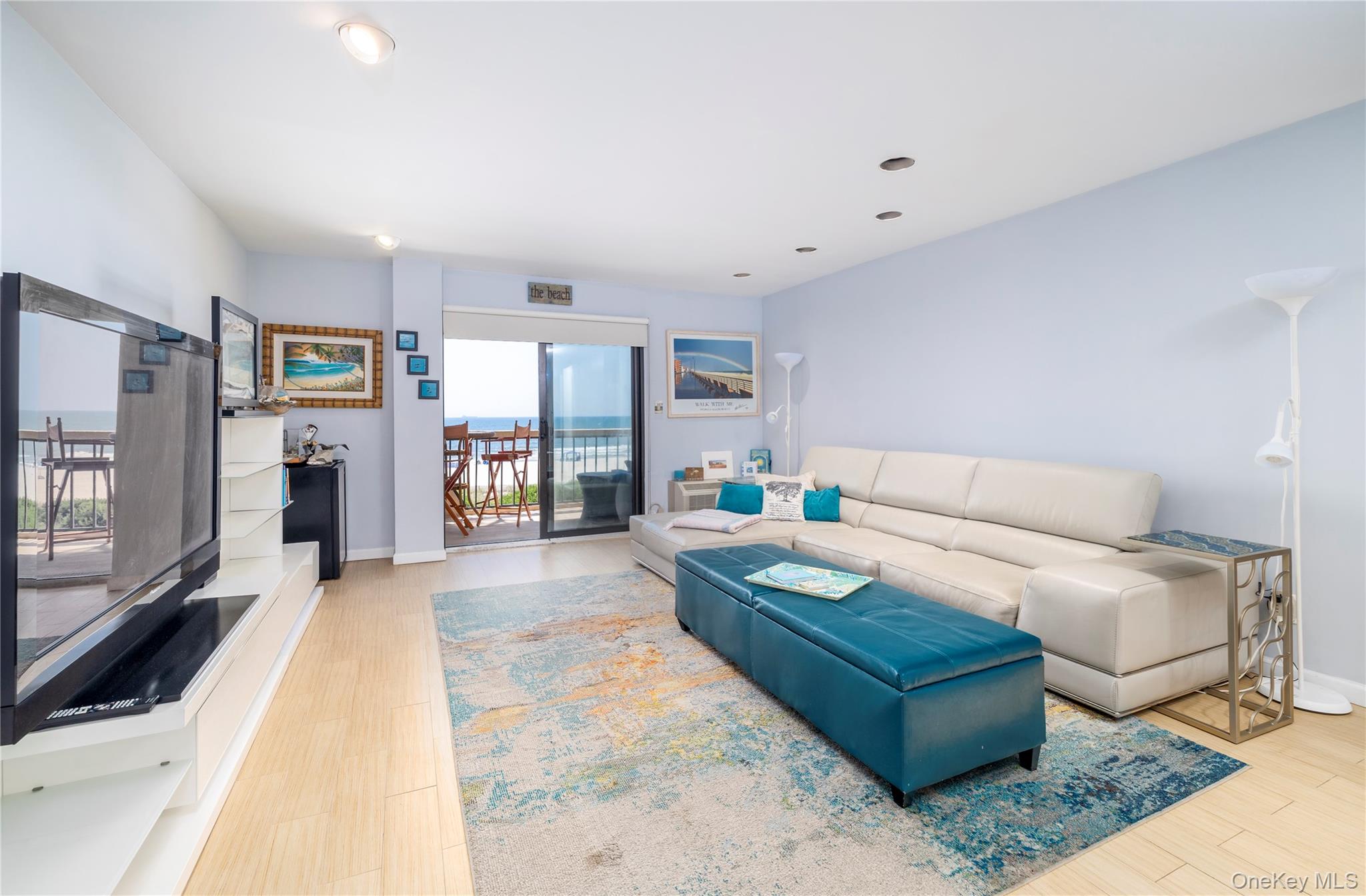 360 Shore Road 3e Property Photo 4