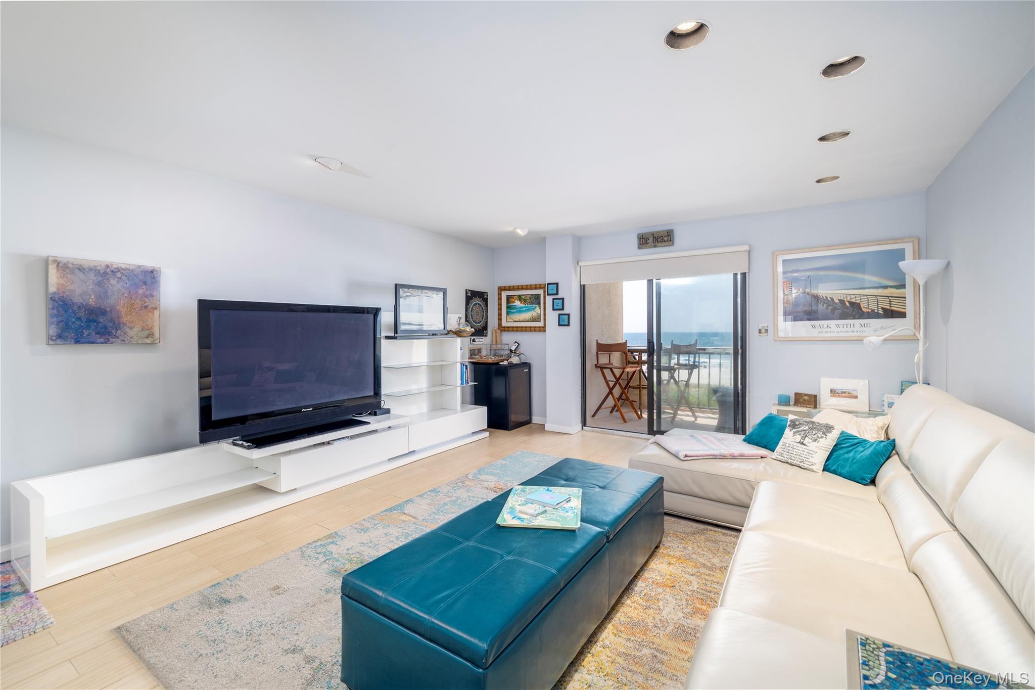 360 Shore Road 3e Property Photo 5