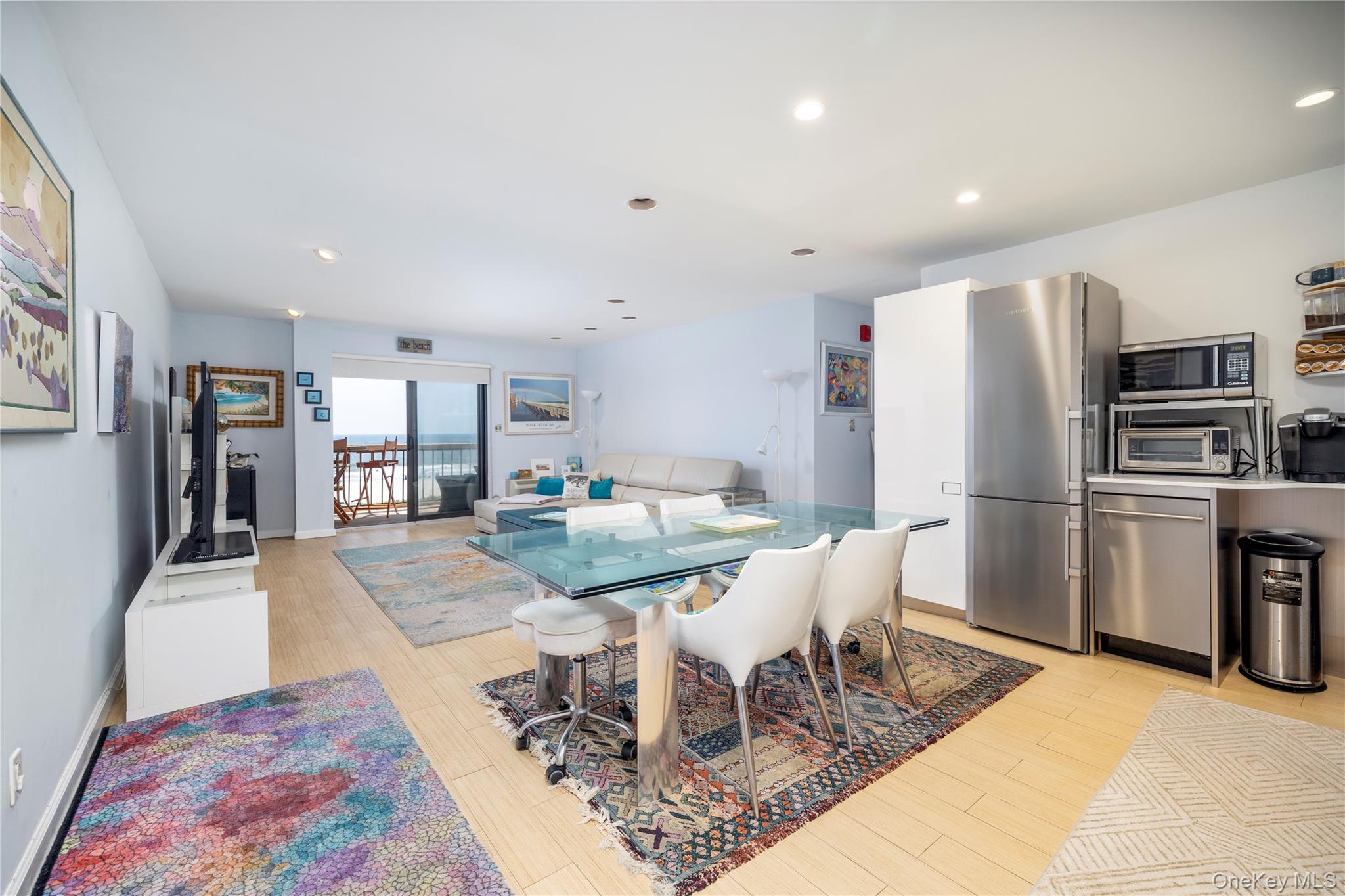 360 Shore Road 3e Property Photo 6