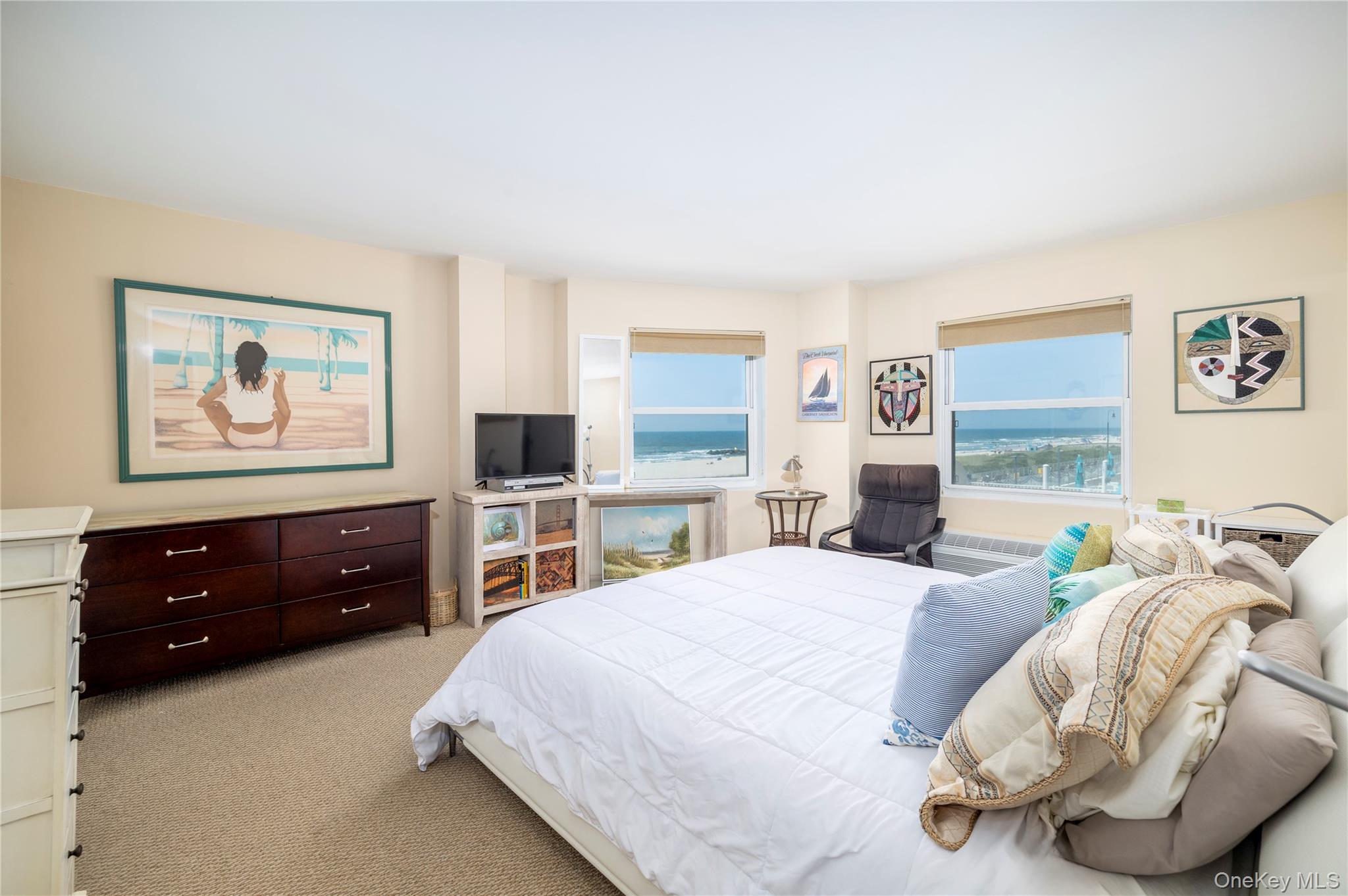 360 Shore Road 3e Property Photo 11